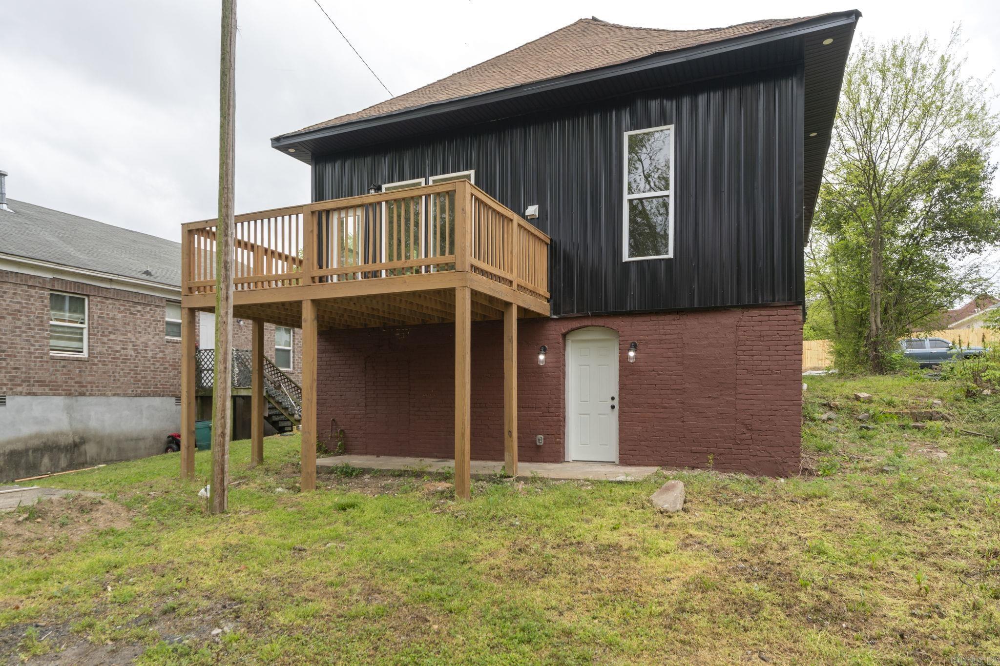 1020 W 21st Street Property Photo 43