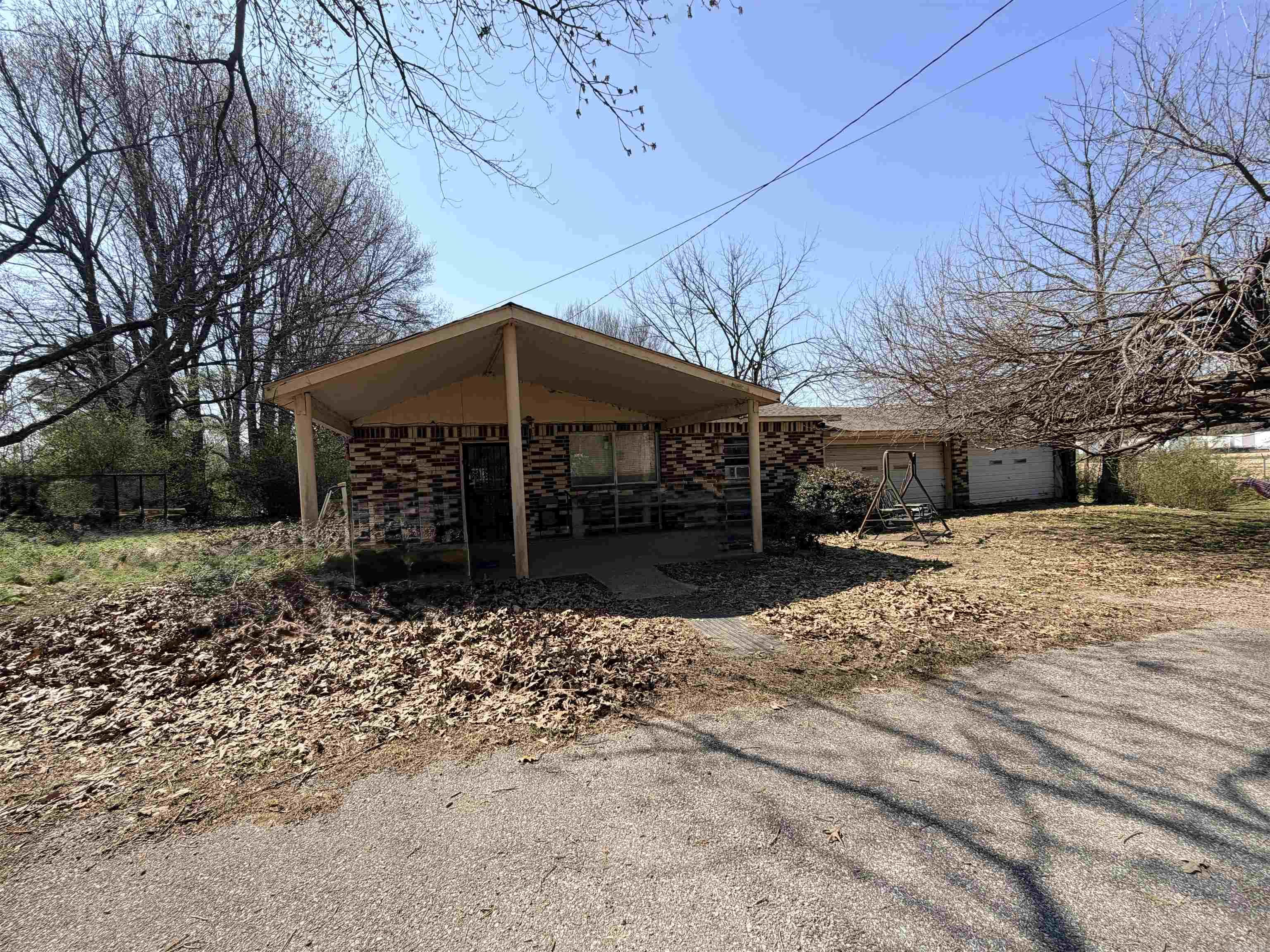 484 Greene 845 Rd Property Photo 1