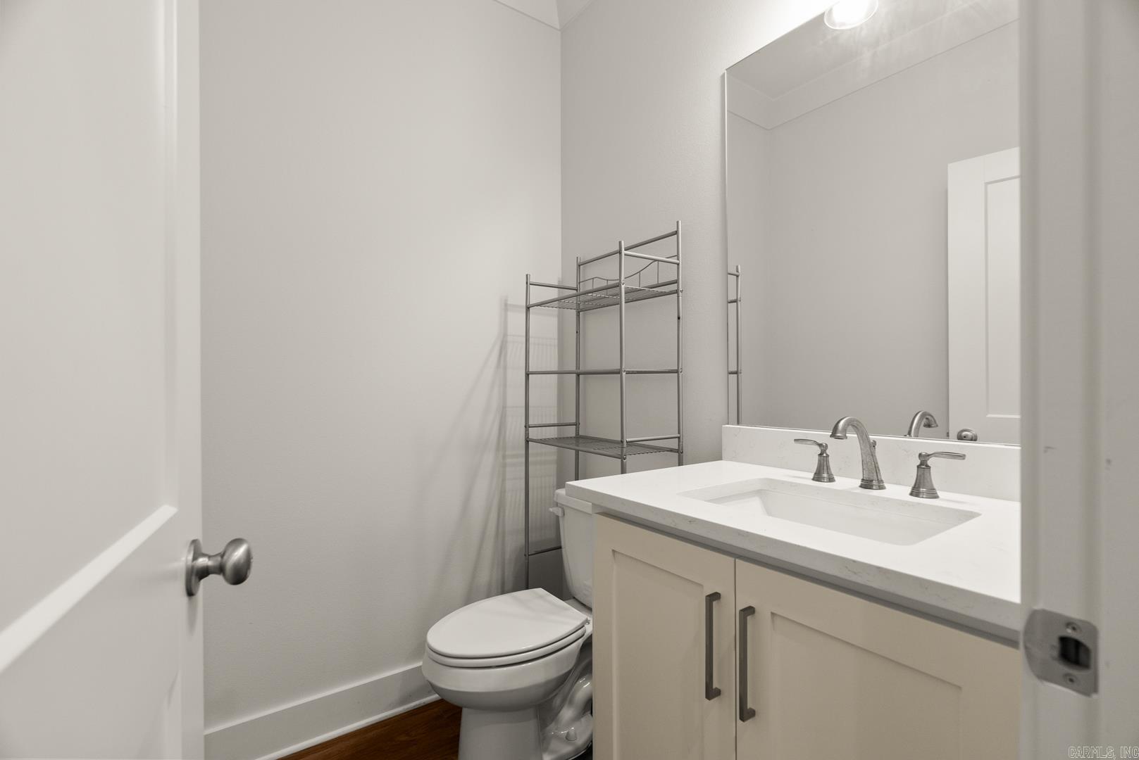 317 Rosemary Way Property Photo 37