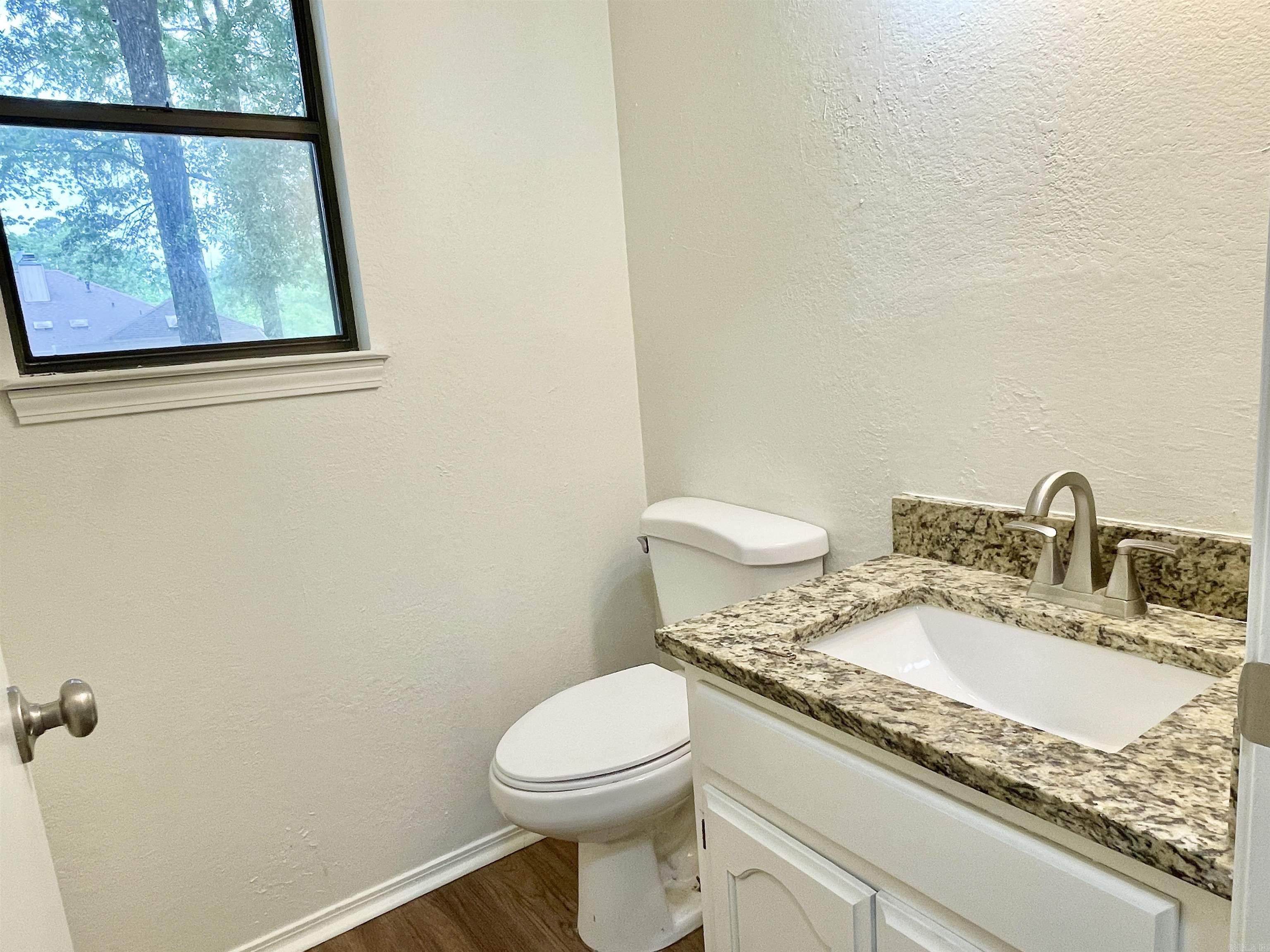 3 Danube Property Photo 11