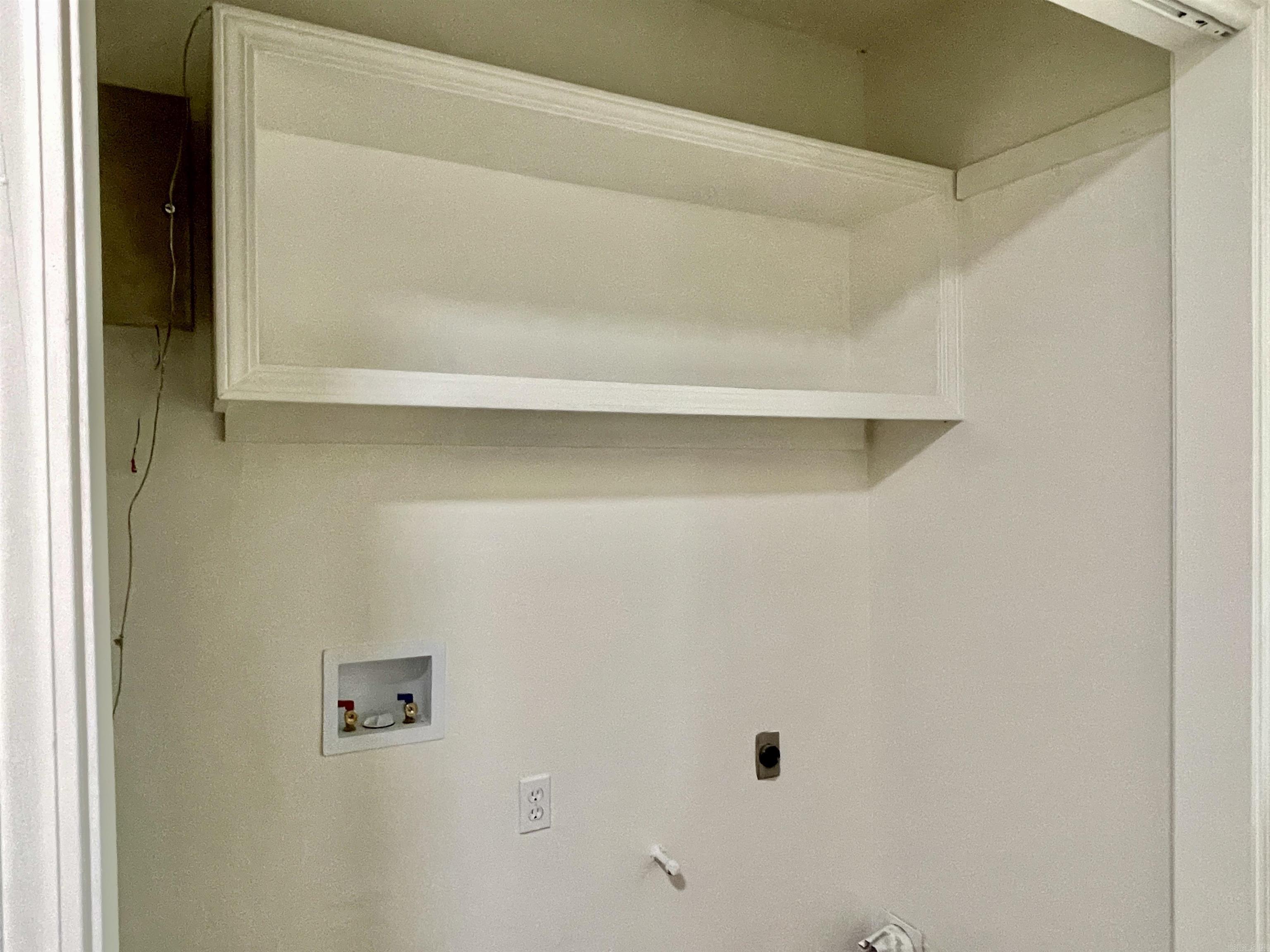 3 Danube Property Photo 12