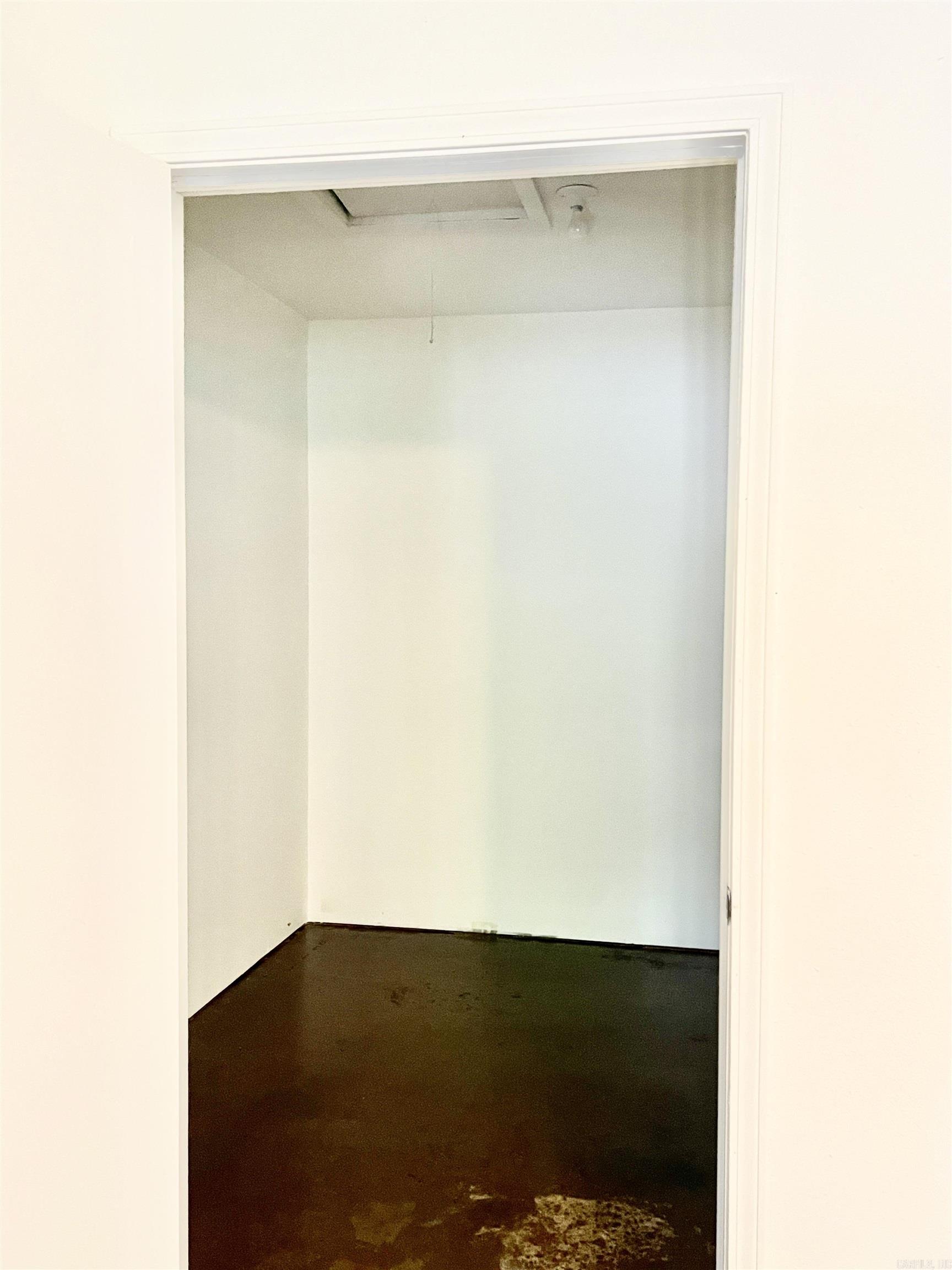 3 Danube Property Photo 16