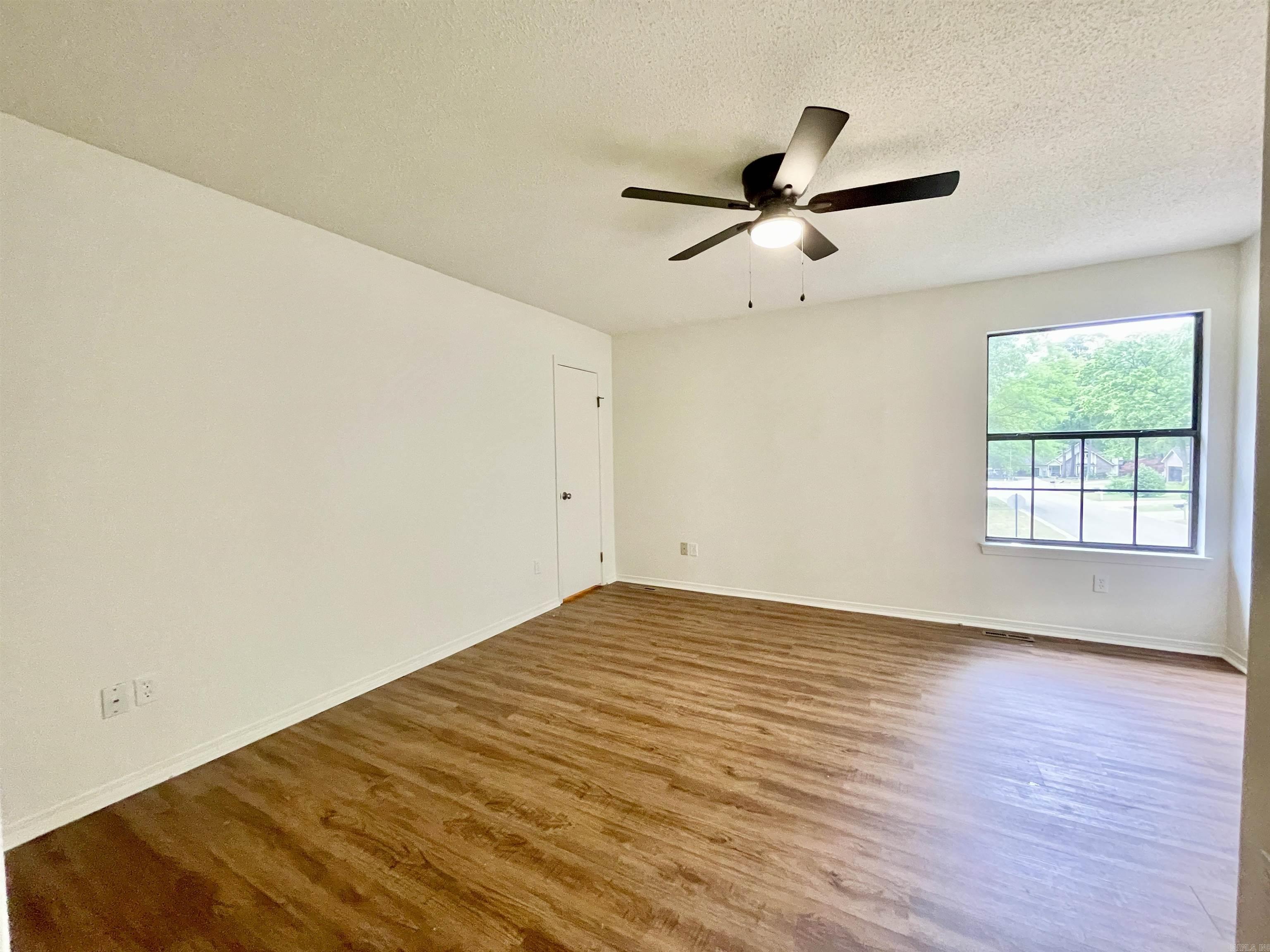 3 Danube Property Photo 18