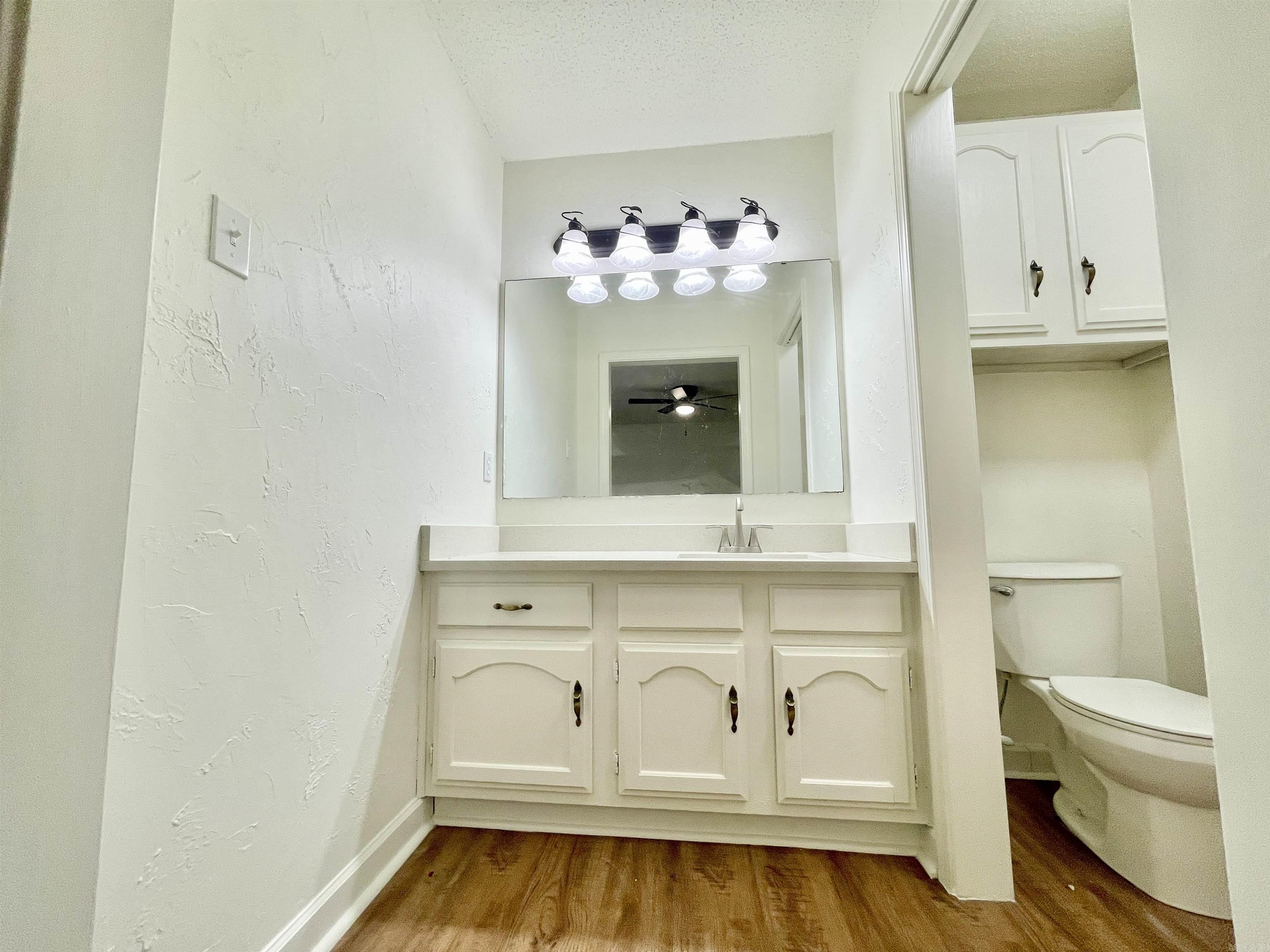 3 Danube Property Photo 24