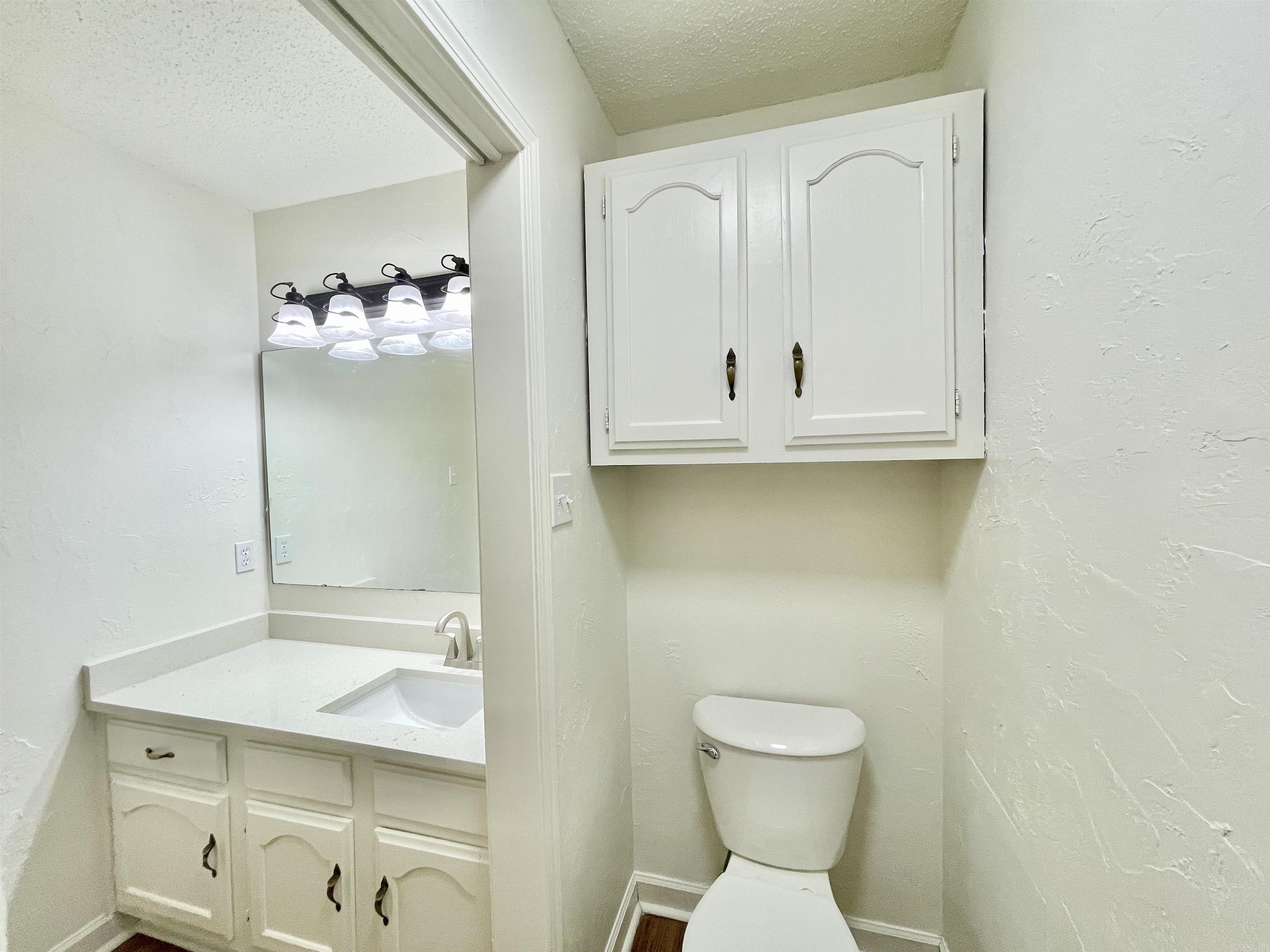 3 Danube Property Photo 26