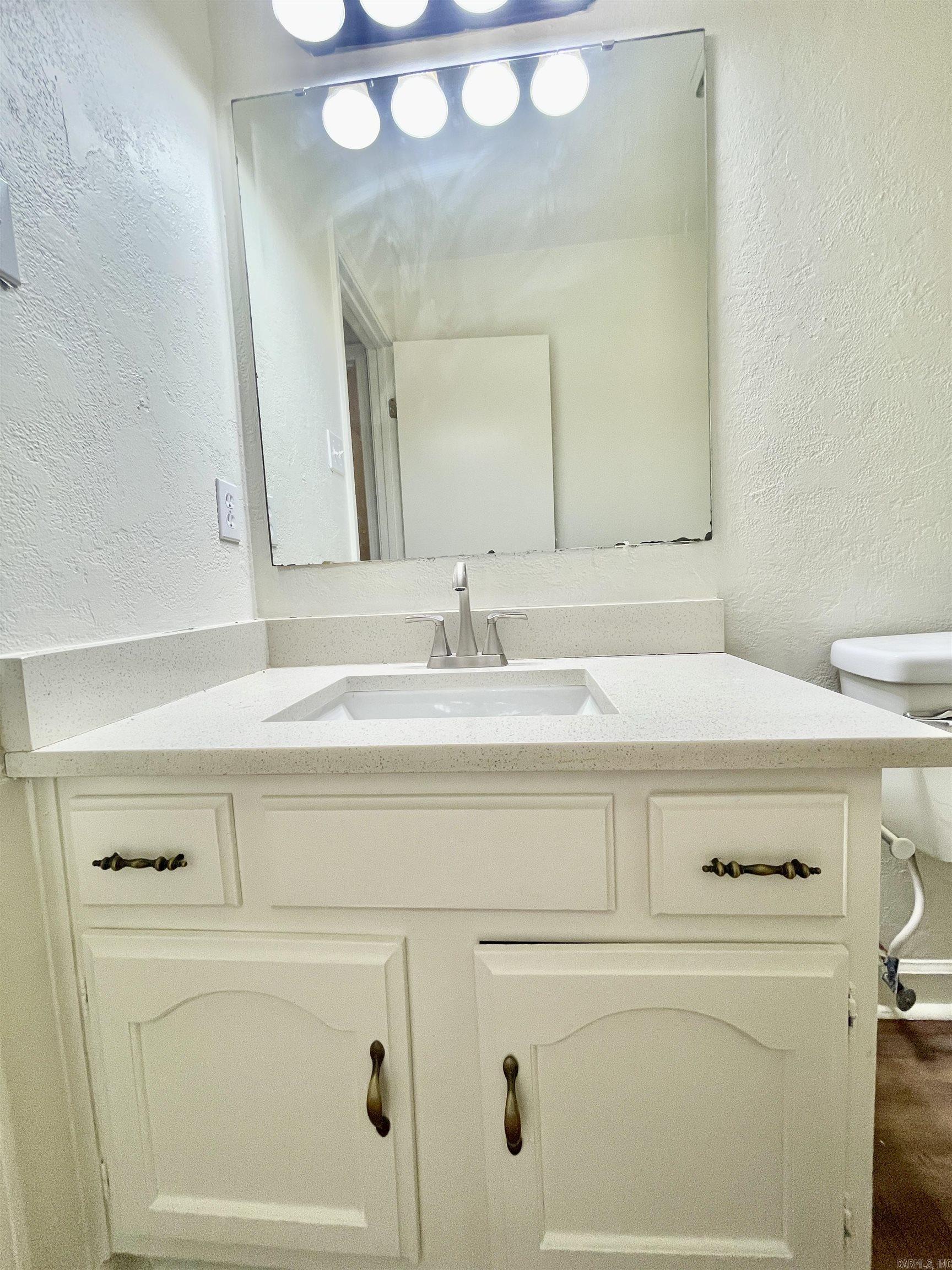 3 Danube Property Photo 29
