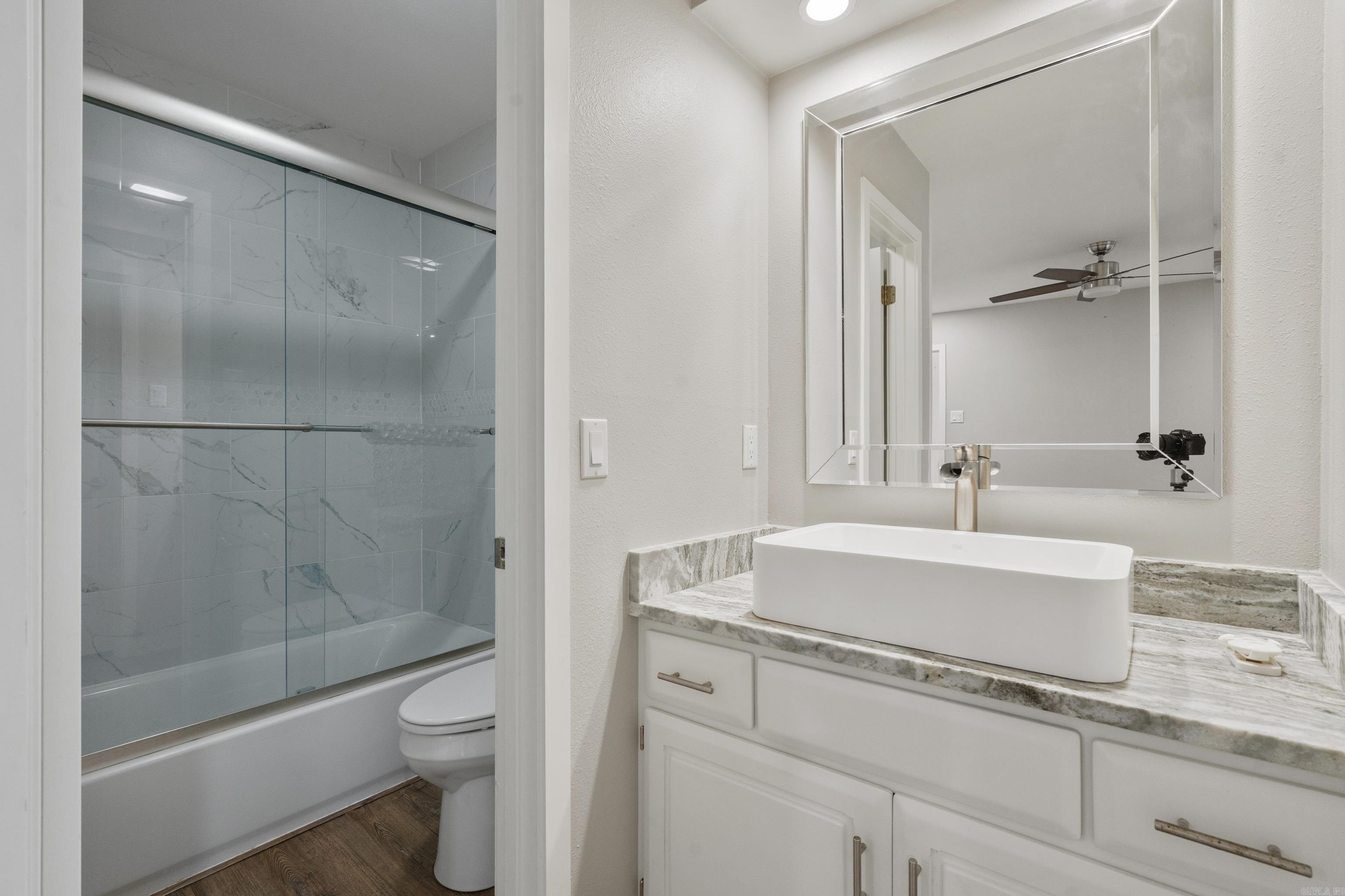 5000 Central Avenue A-6 Property Photo 27