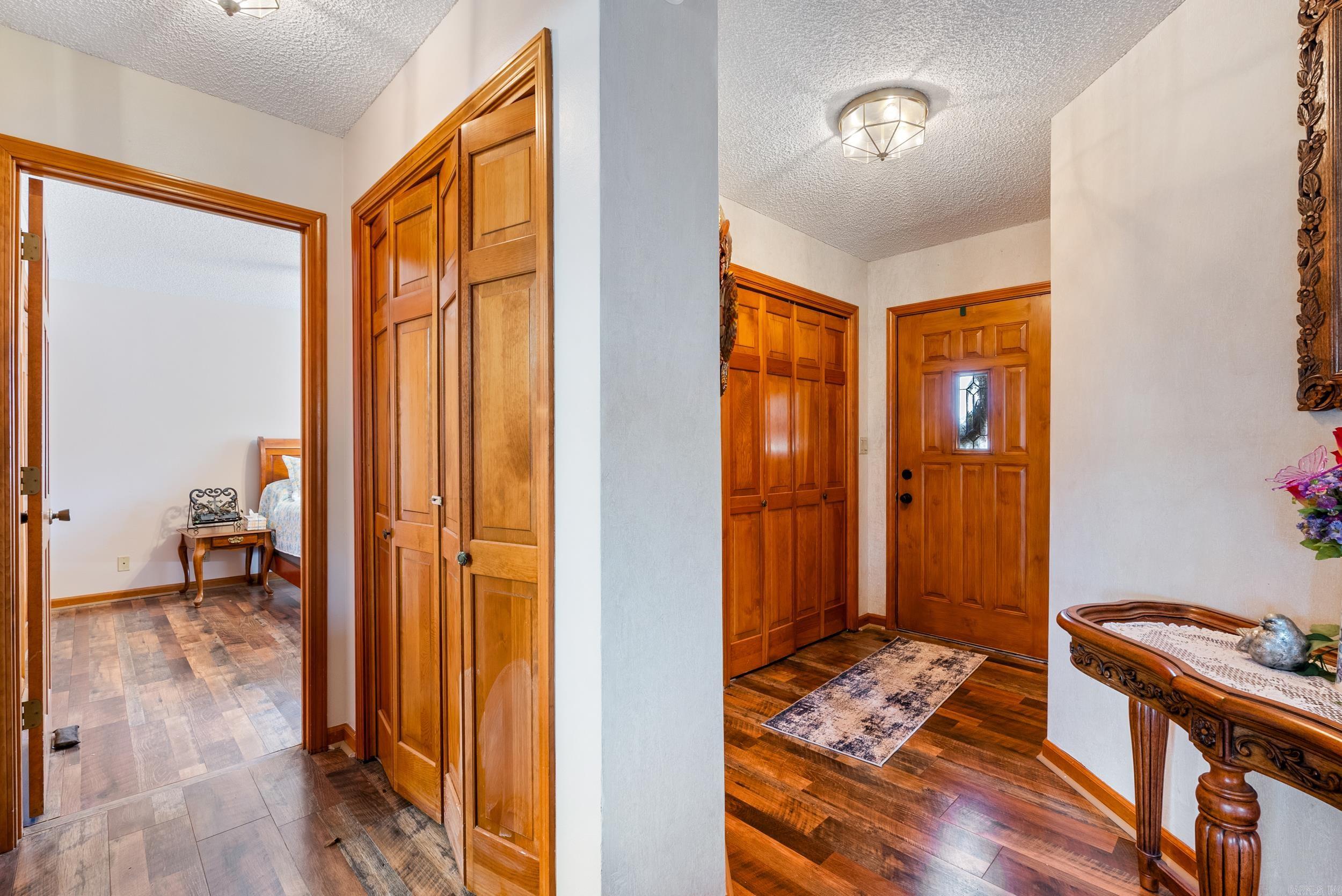 11 Acala Place Property Photo 3