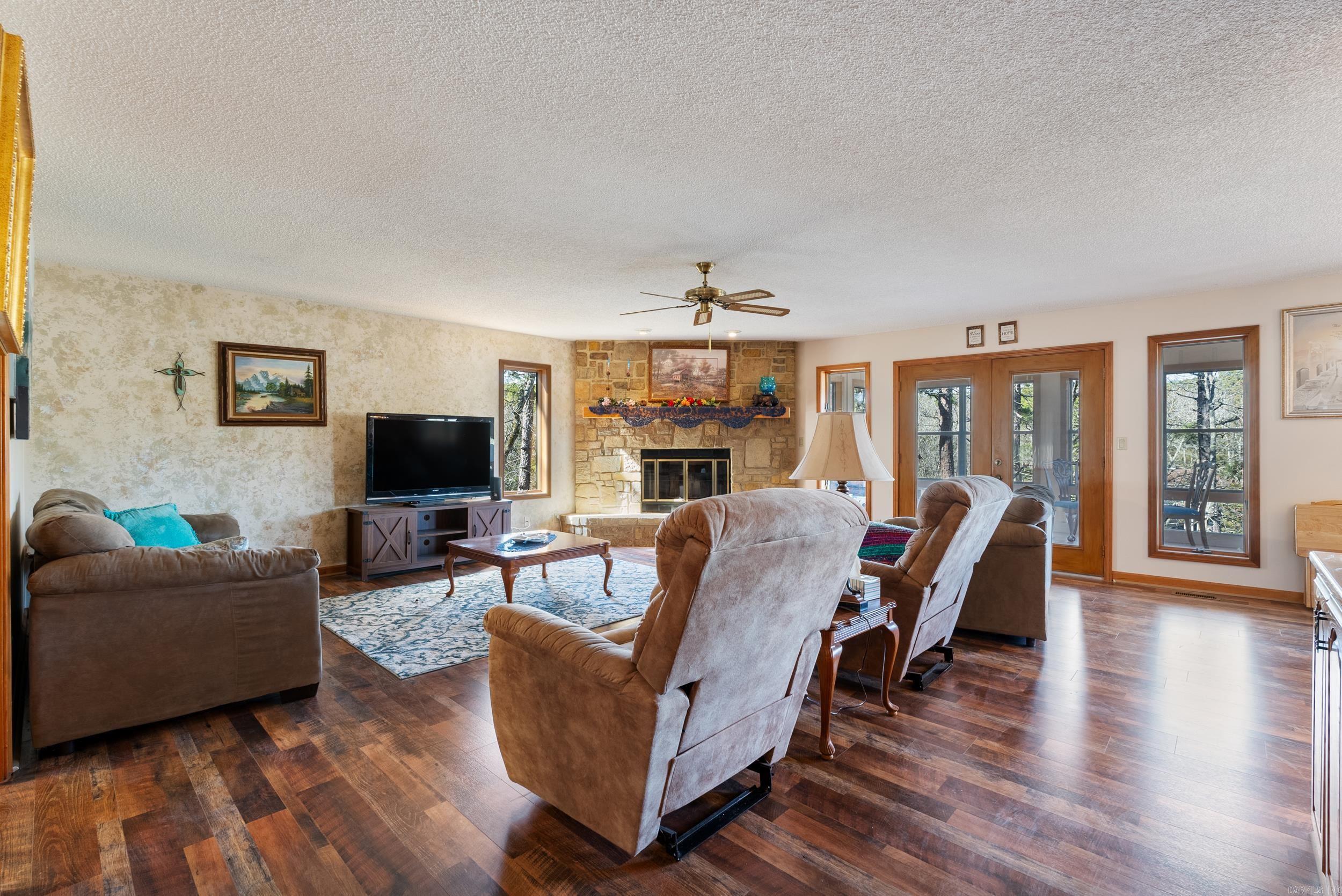 11 Acala Place Property Photo 4