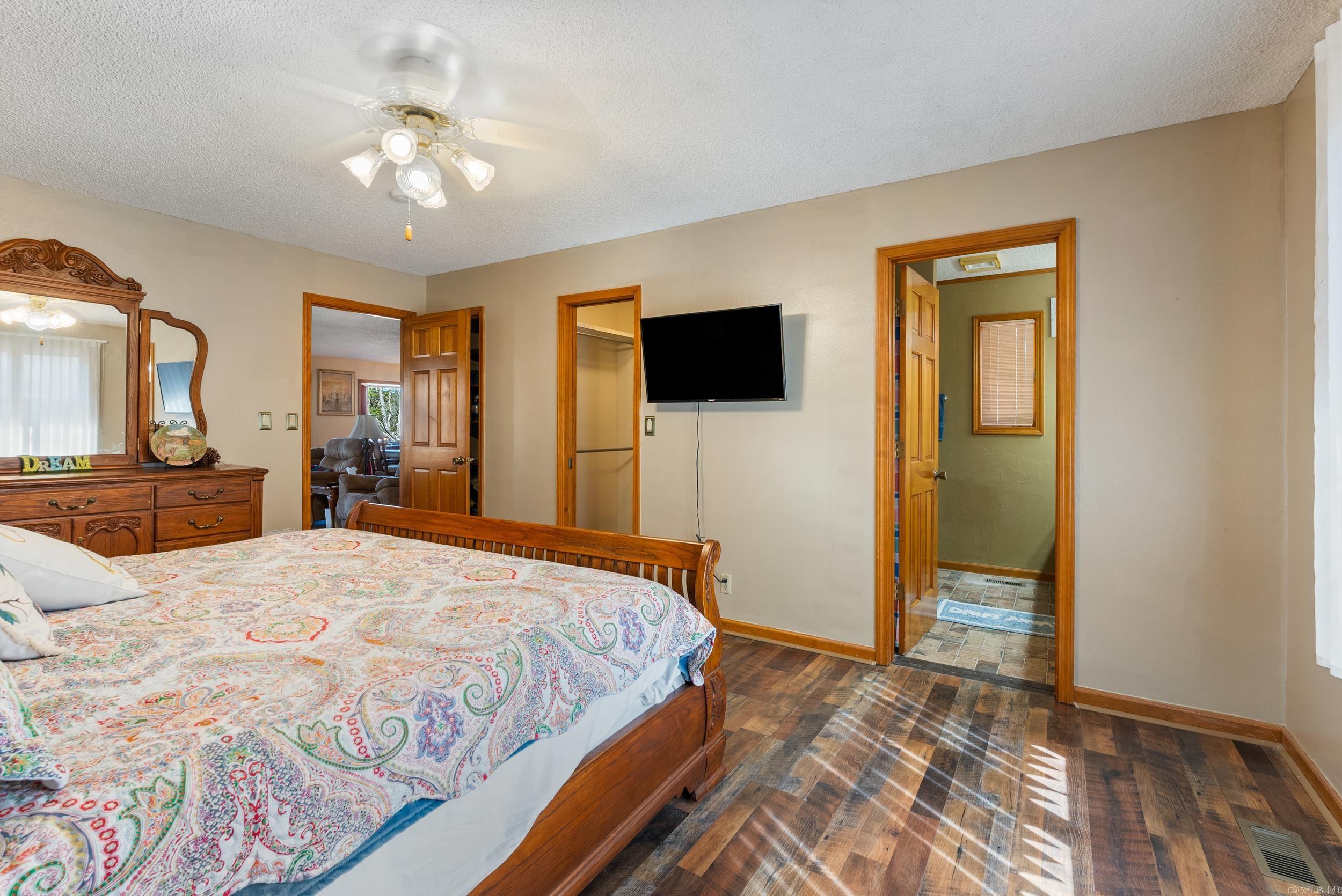 11 Acala Place Property Photo 10