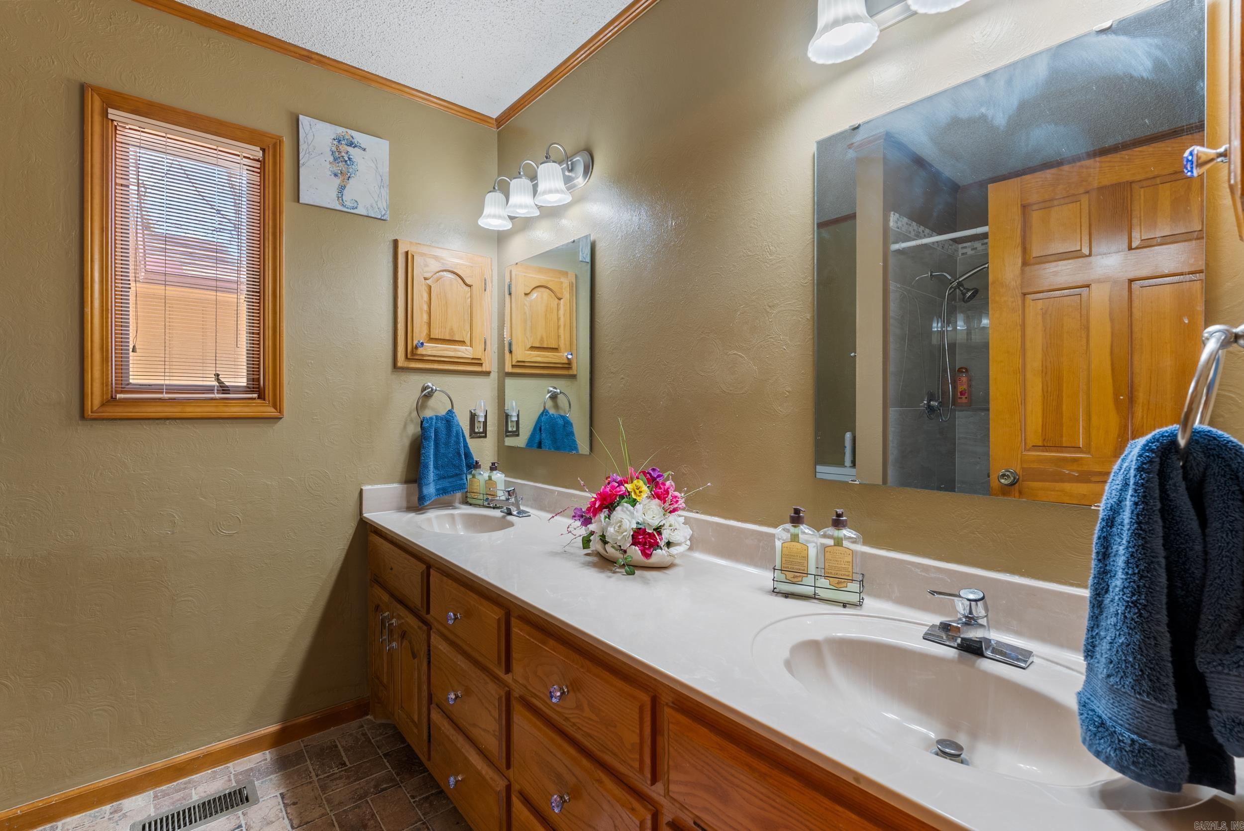 11 Acala Place Property Photo 11