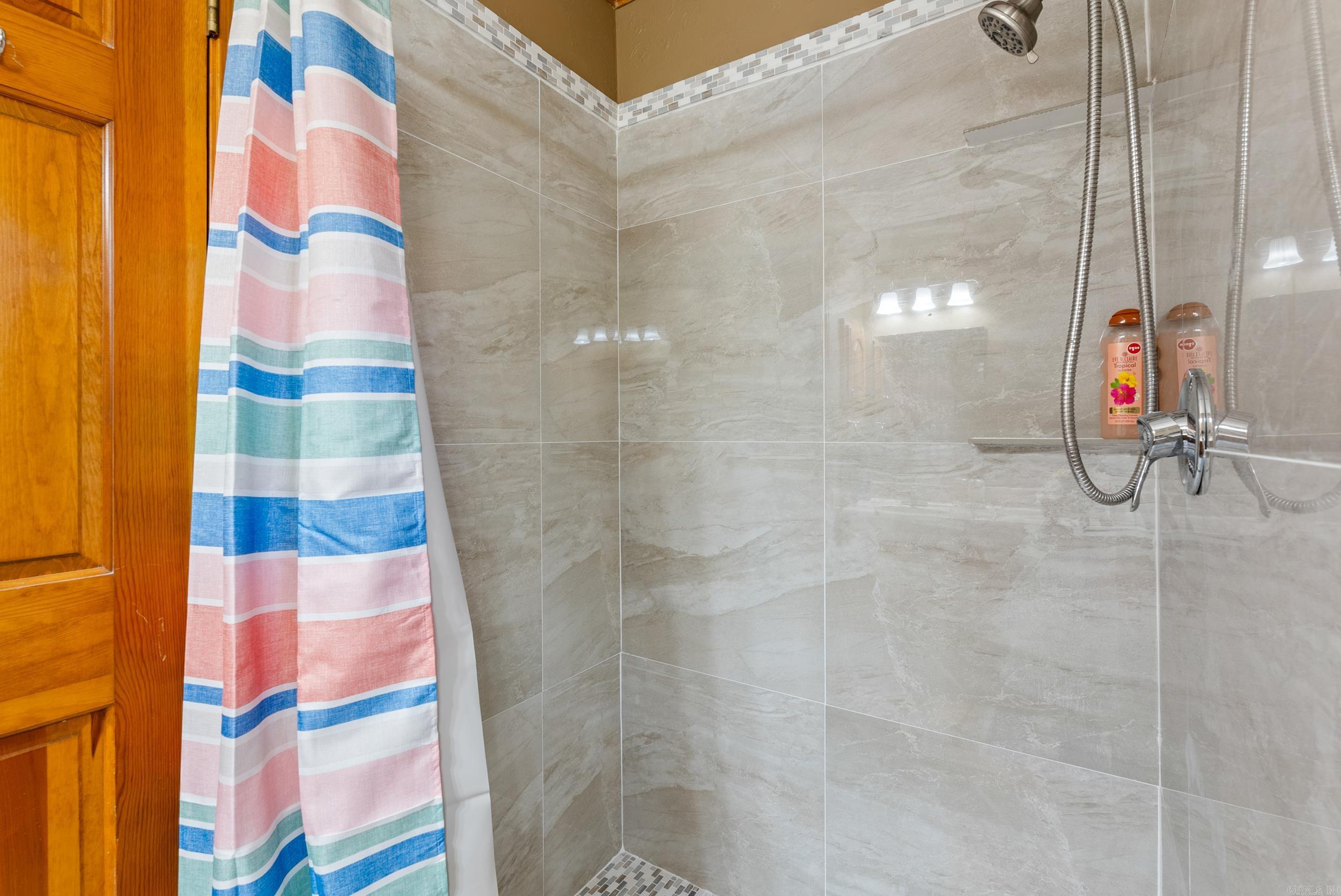 11 Acala Place Property Photo 12