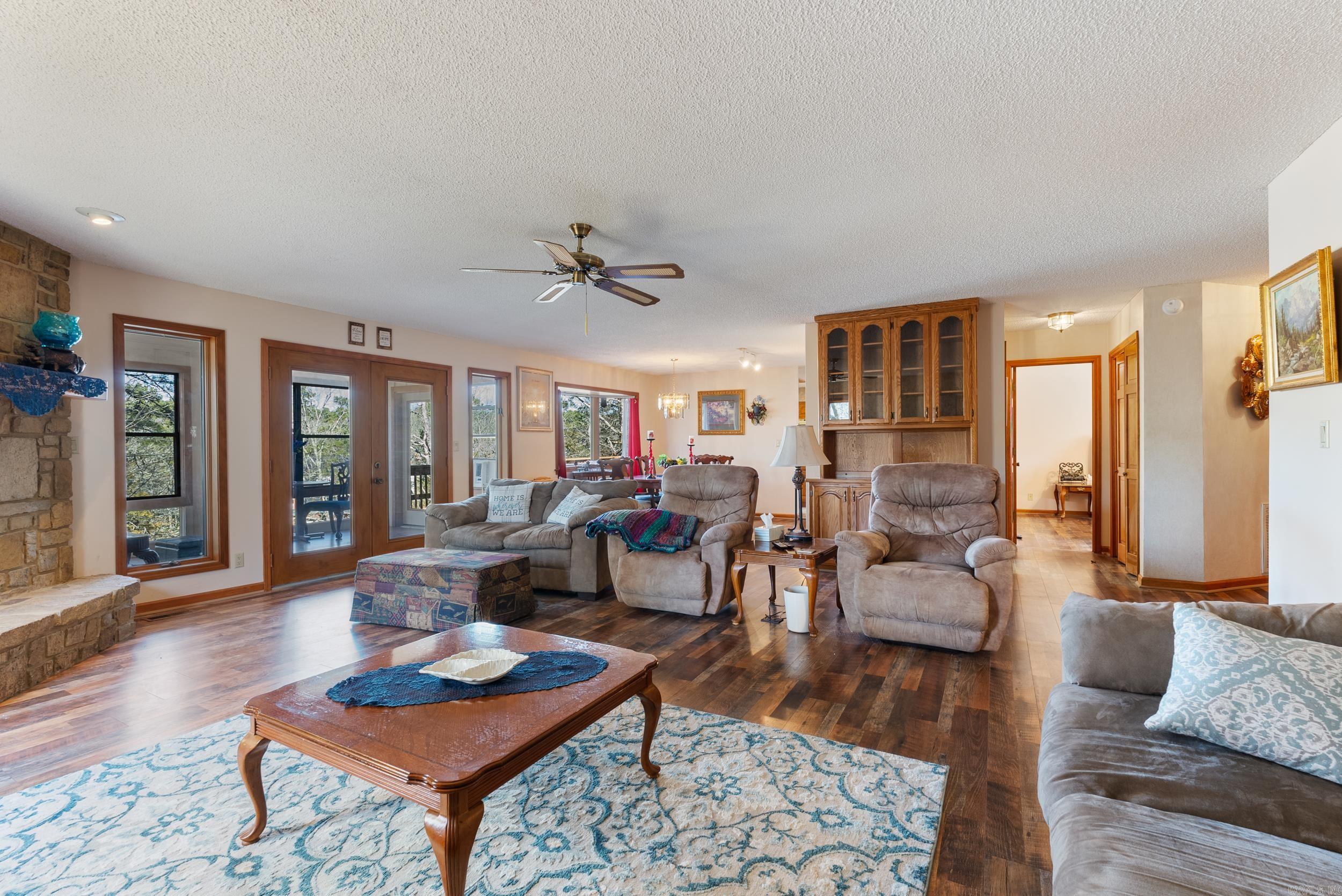 11 Acala Place Property Photo 13
