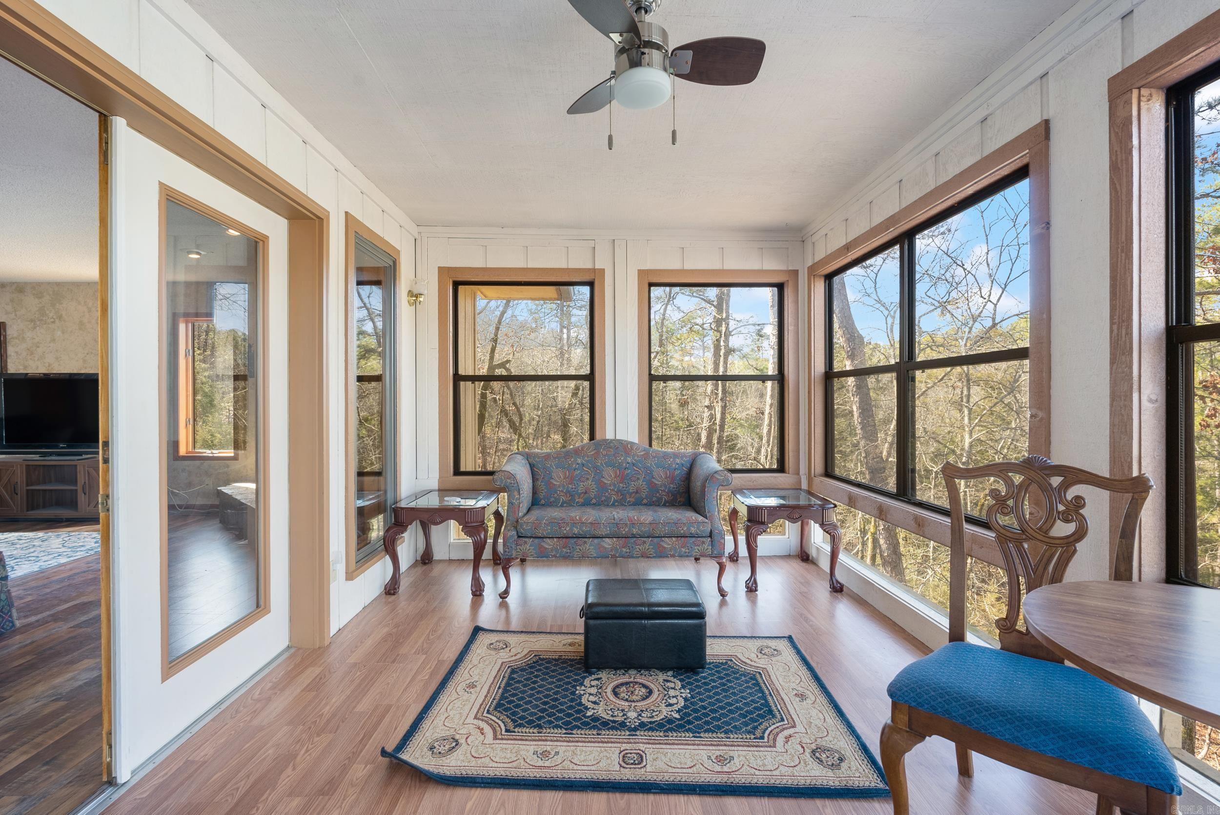 11 Acala Place Property Photo 15