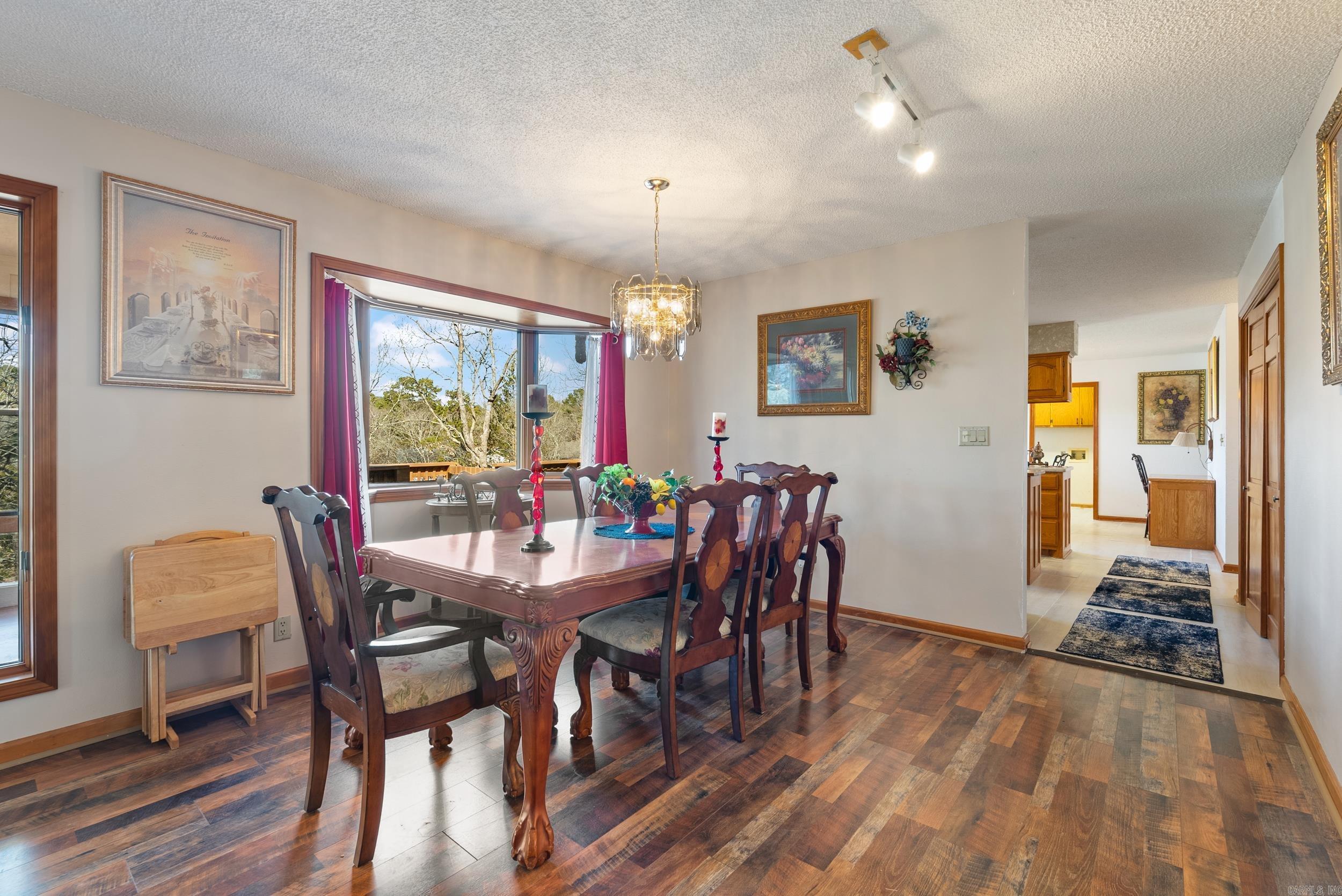 11 Acala Place Property Photo 16