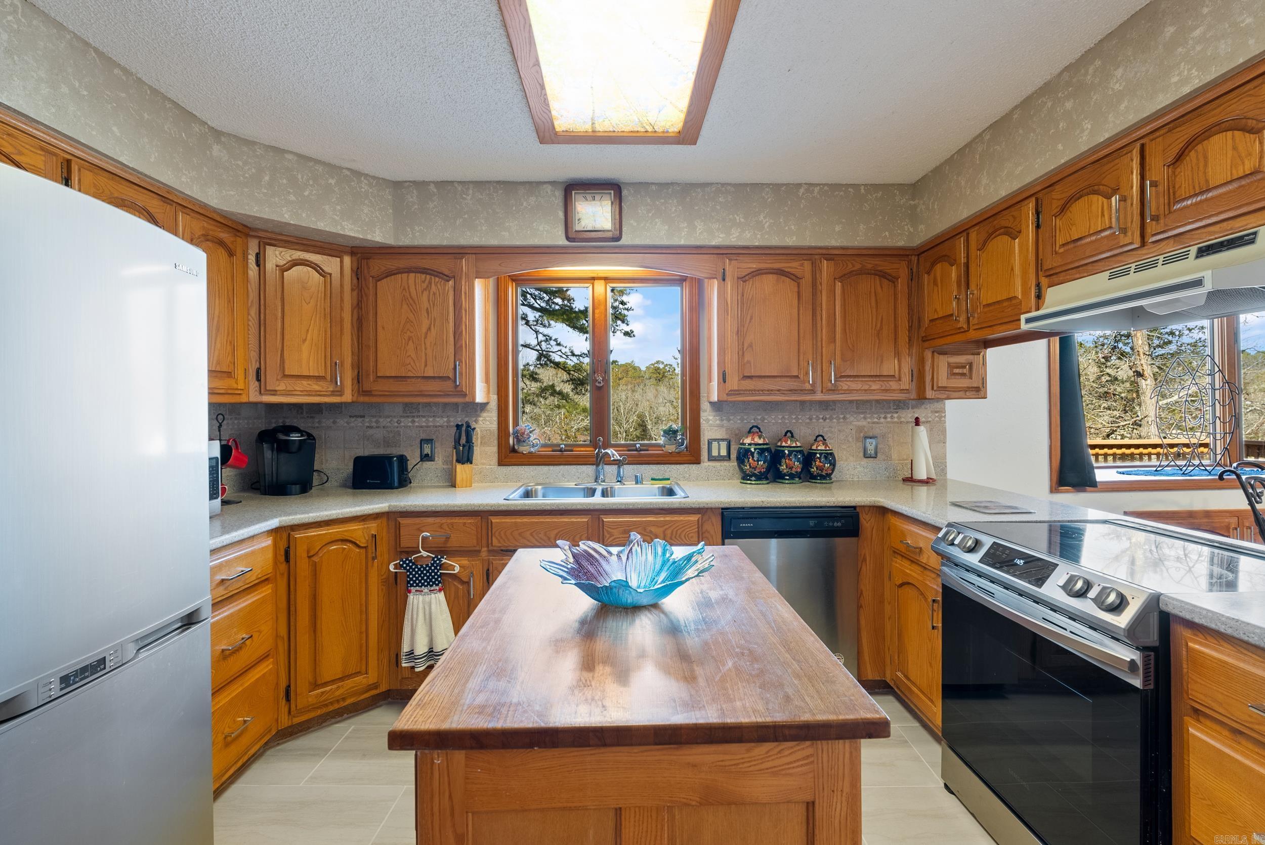 11 Acala Place Property Photo 18