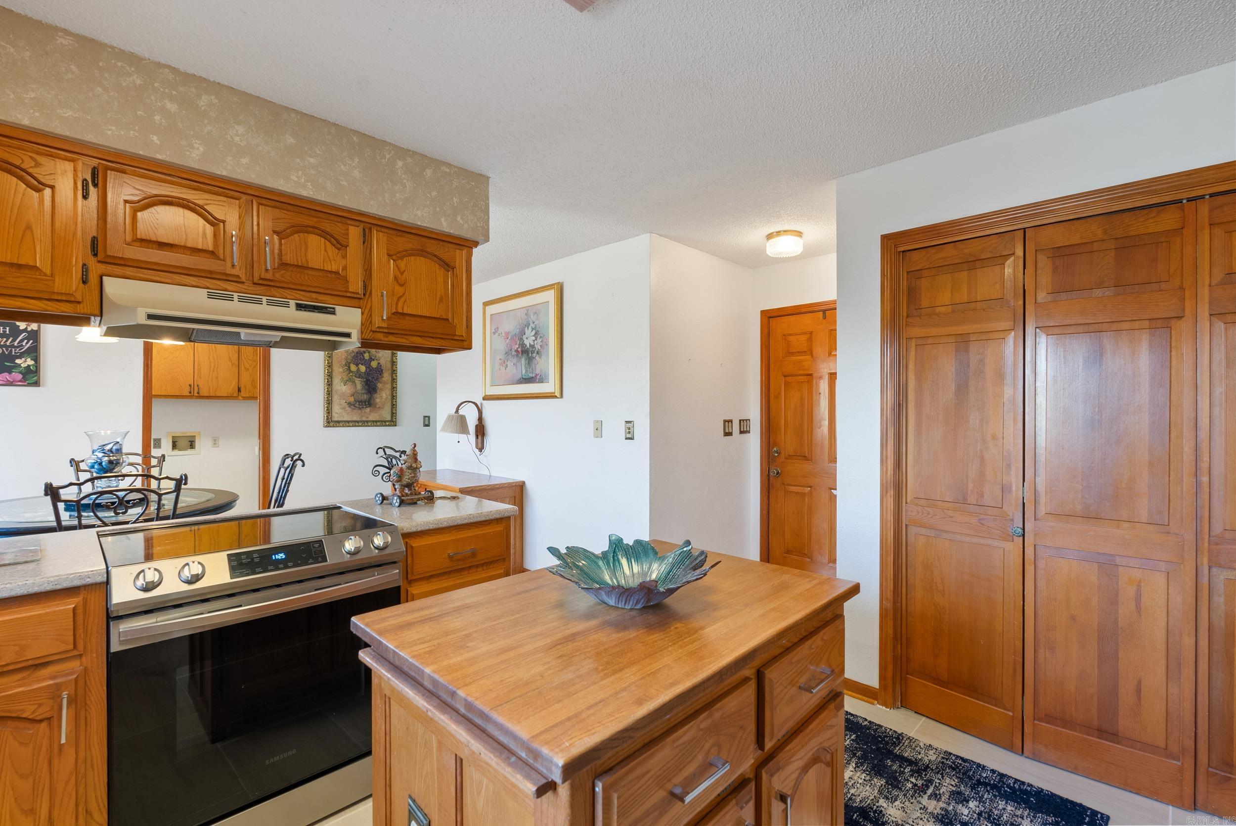 11 Acala Place Property Photo 20