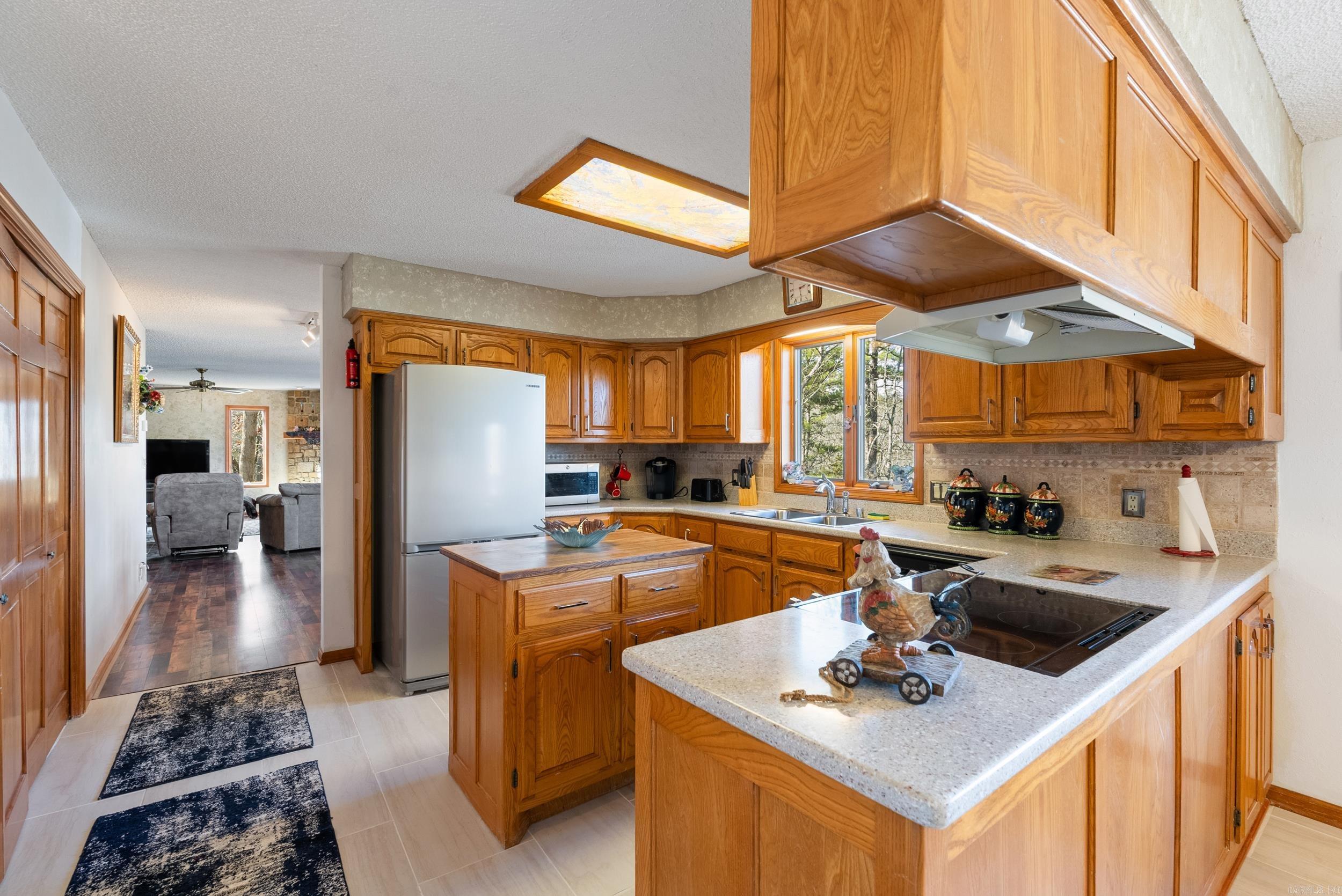 11 Acala Place Property Photo 23