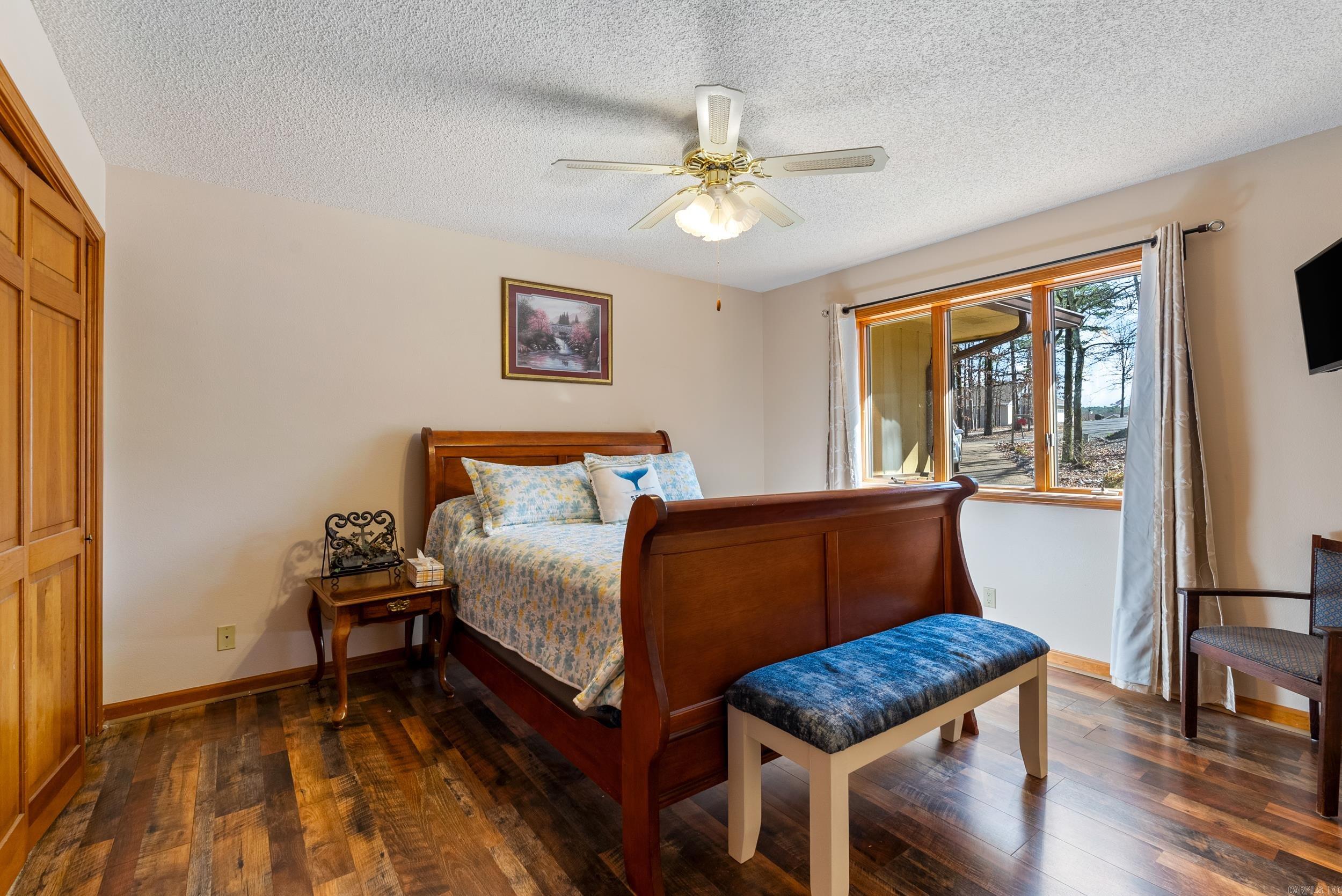 11 Acala Place Property Photo 24