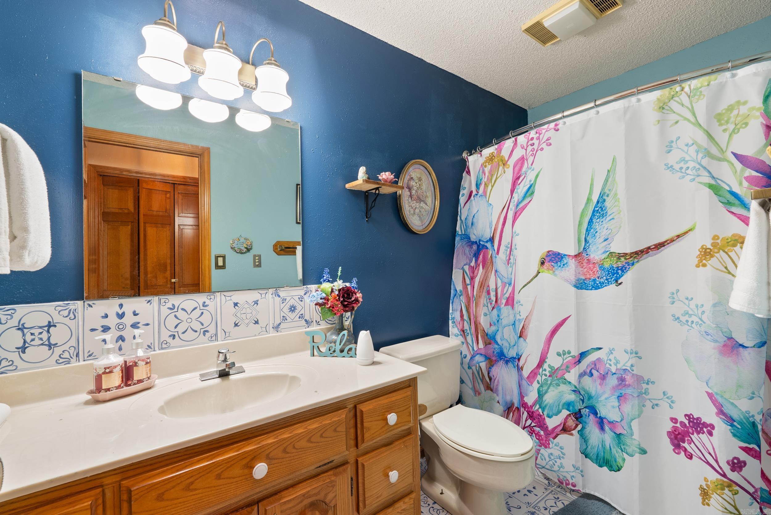 11 Acala Place Property Photo 25