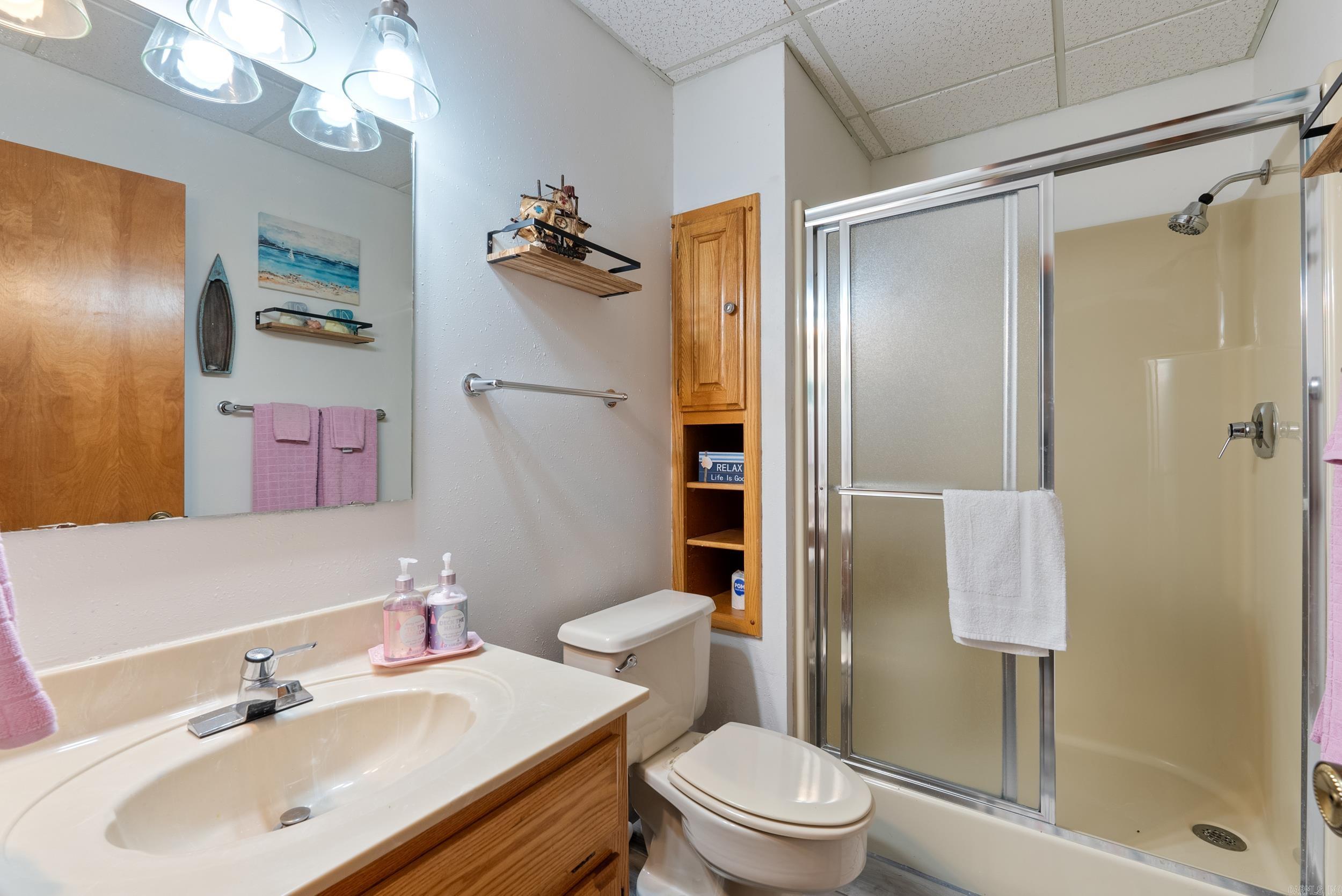 11 Acala Place Property Photo 29