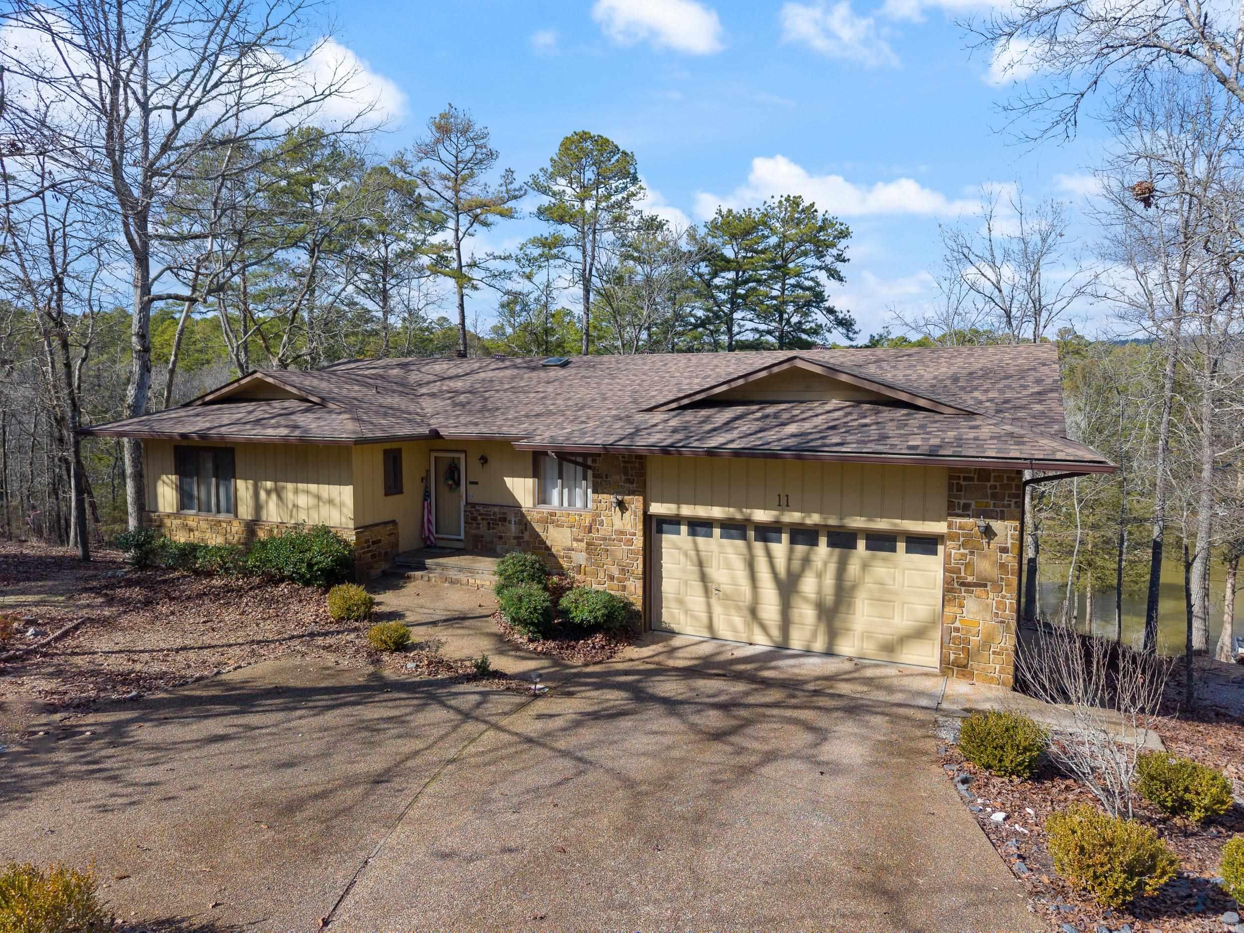 11 Acala Place Property Photo 35