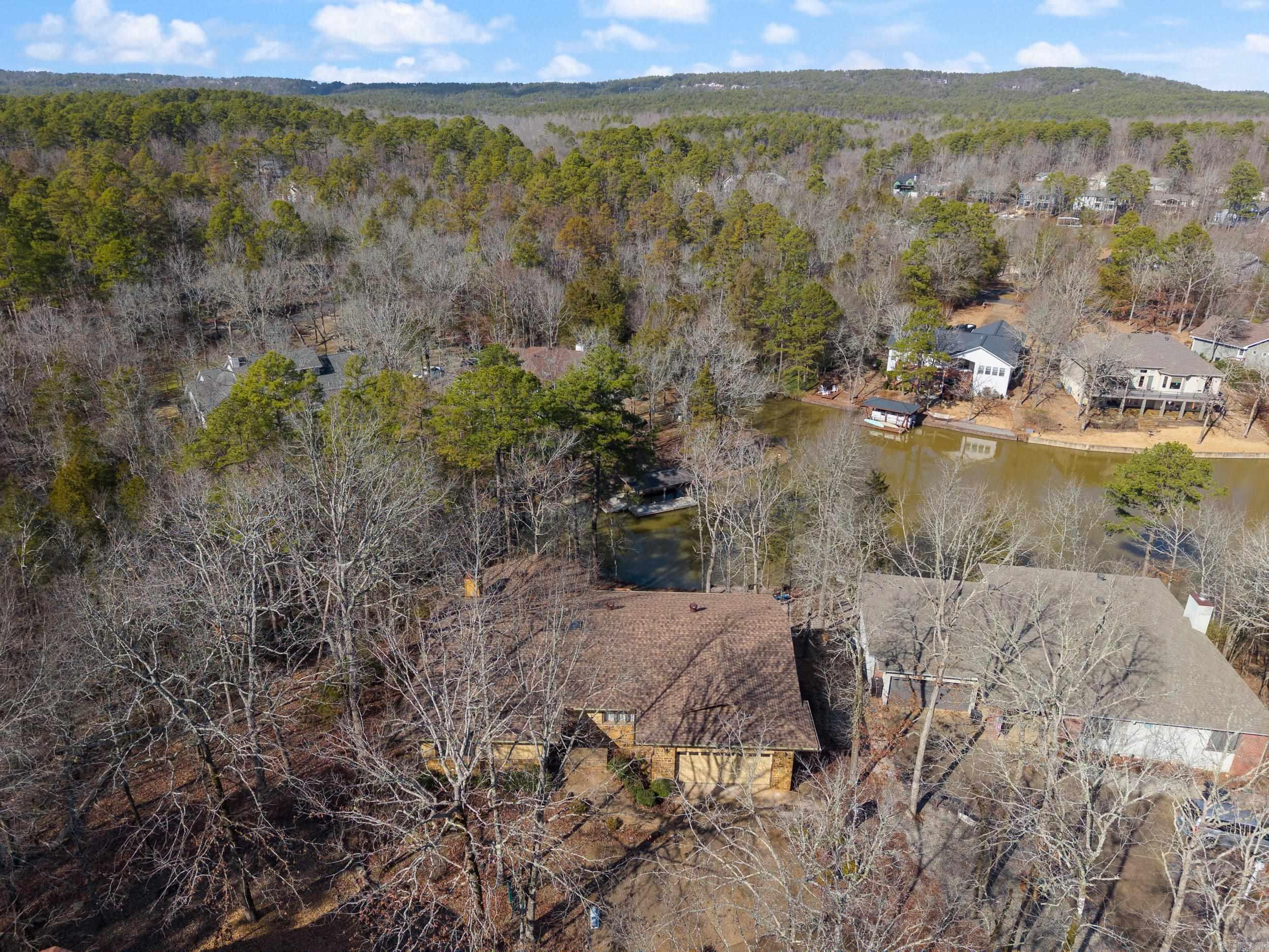 11 Acala Place Property Photo 36