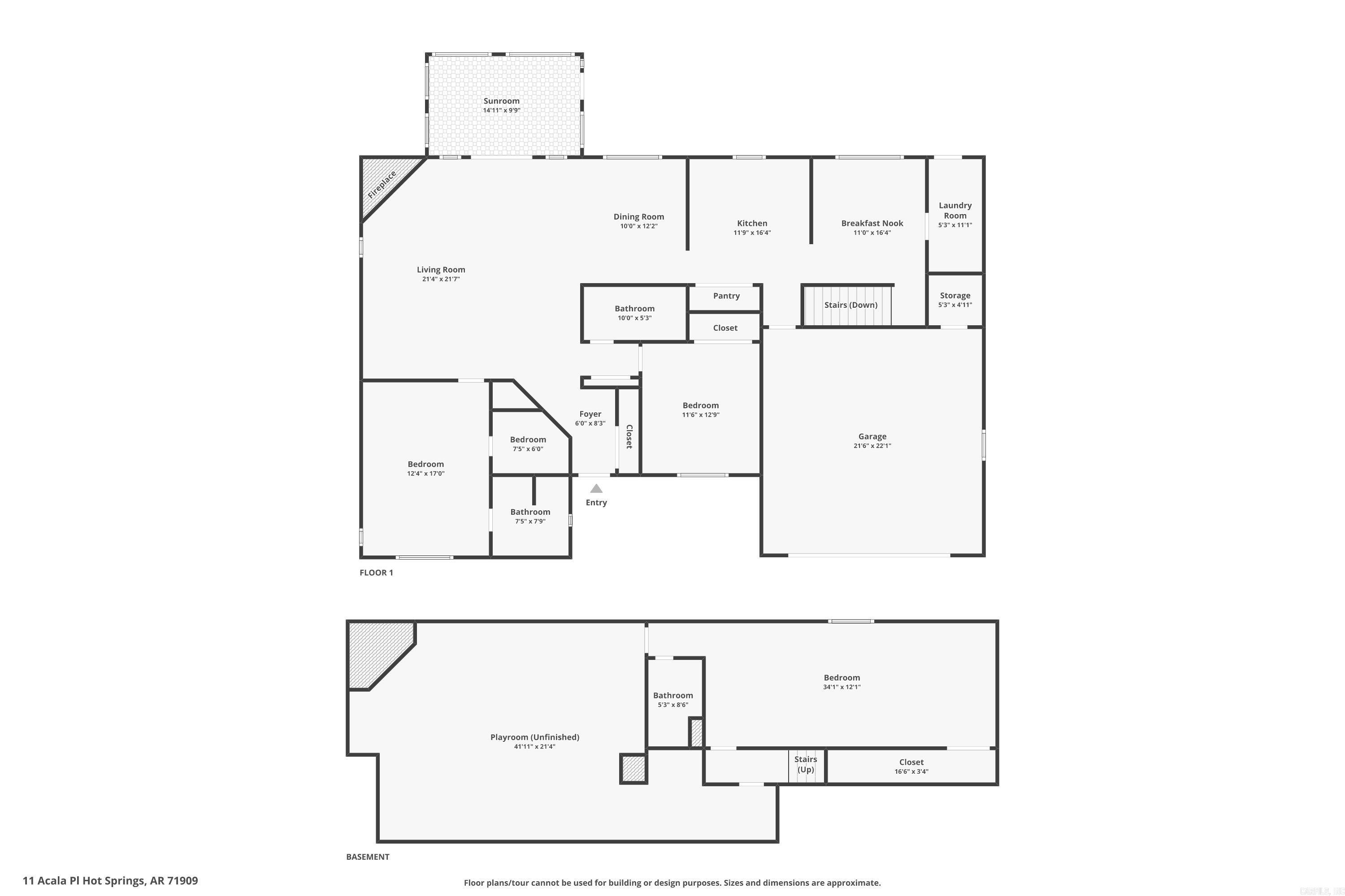 11 Acala Place Property Photo 42