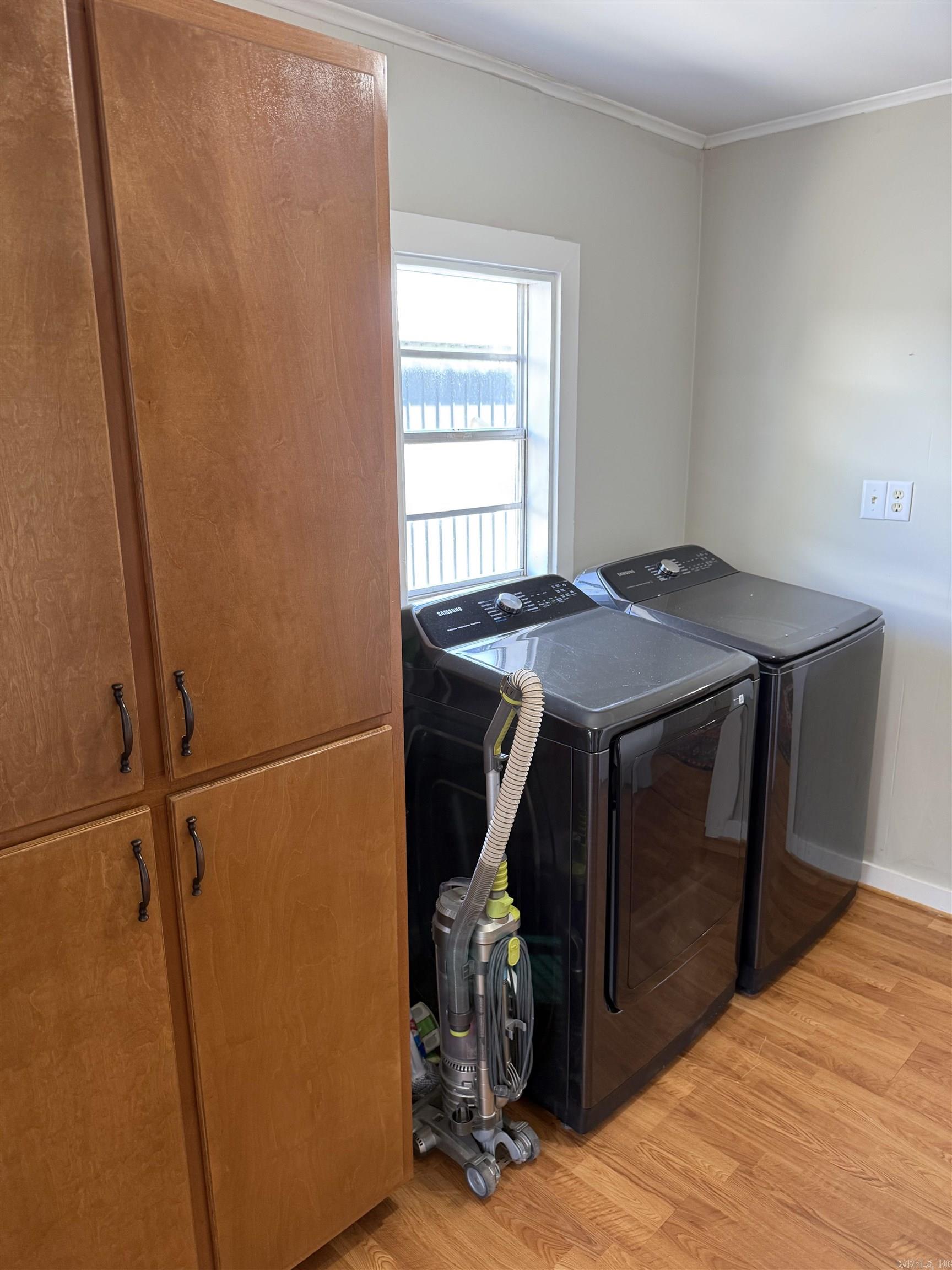 91 Lower Maddox Bay Road Property Photo 19