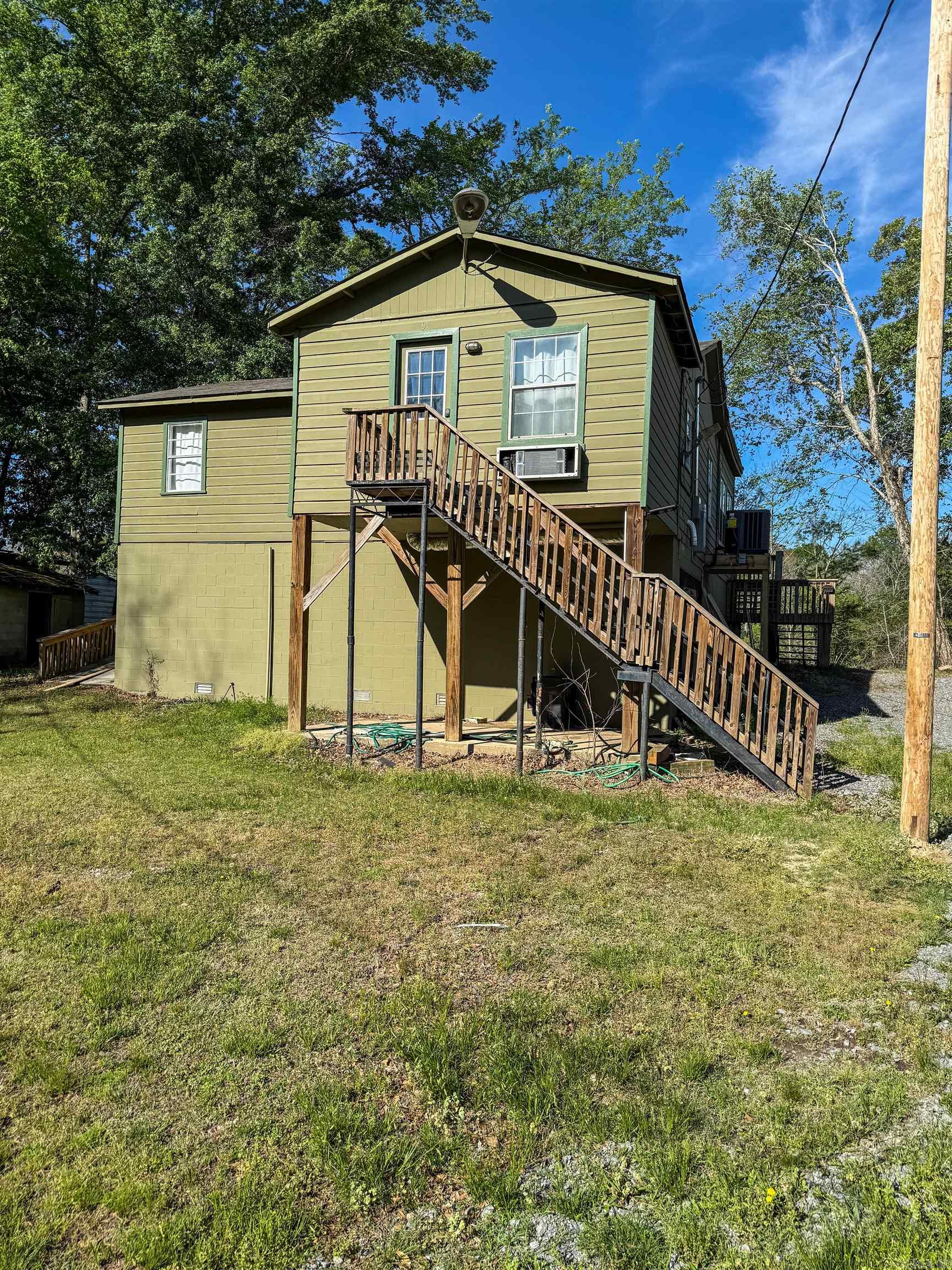 91 Lower Maddox Bay Road Property Photo 23