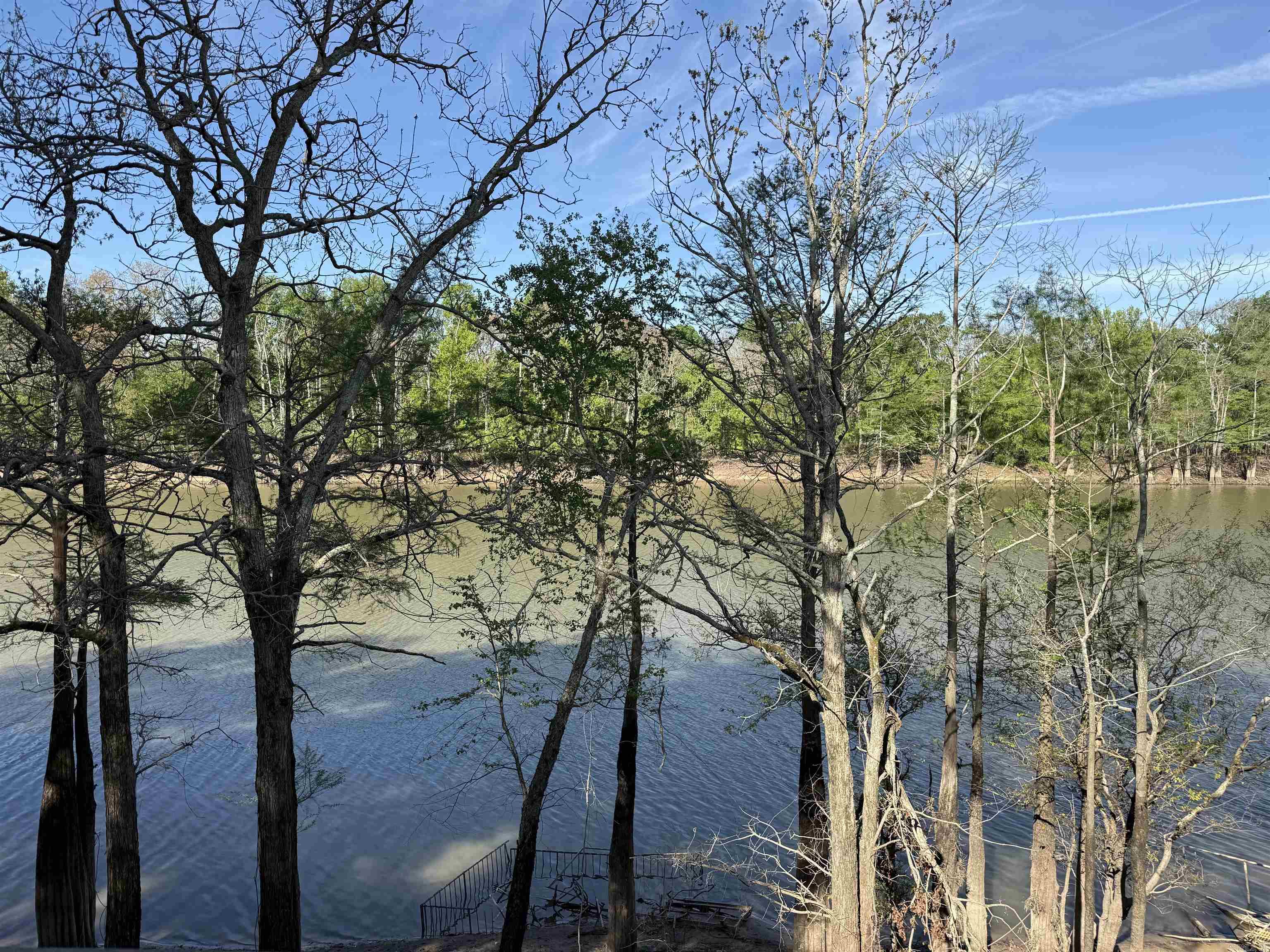 91 Lower Maddox Bay Road Property Photo 24