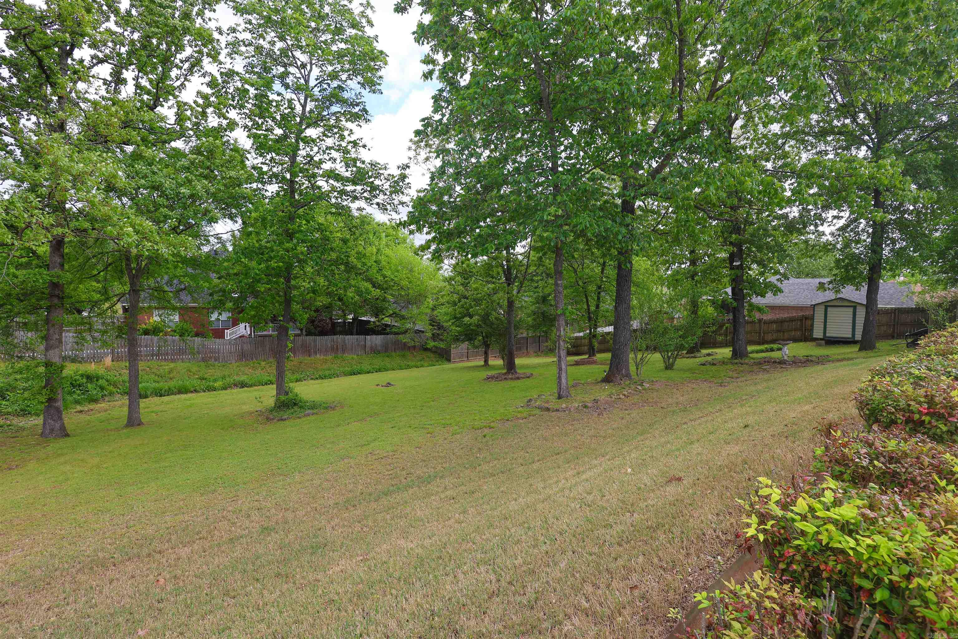 105 Alexwood Drive Property Photo 3