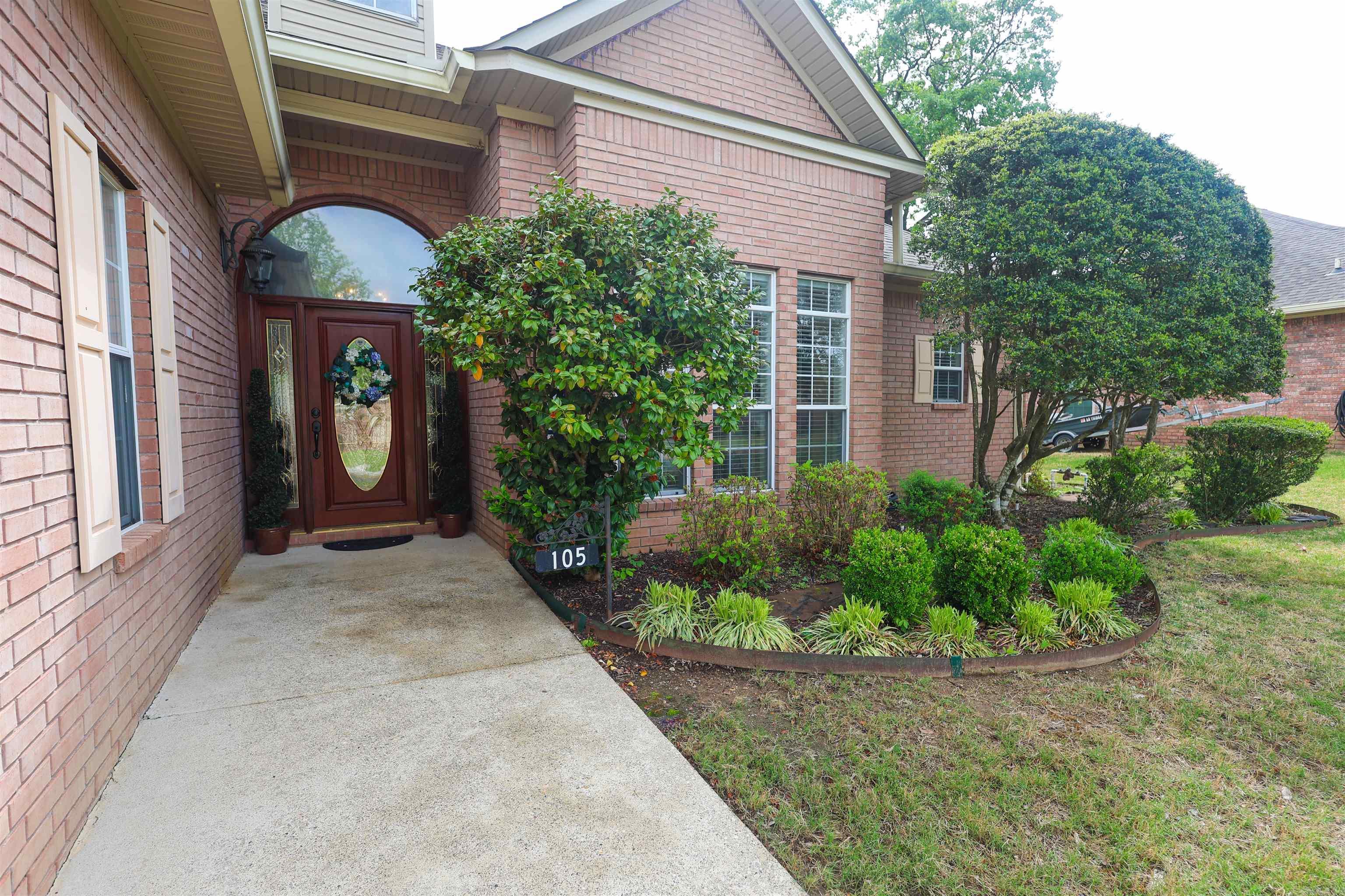 105 Alexwood Drive Property Photo 6