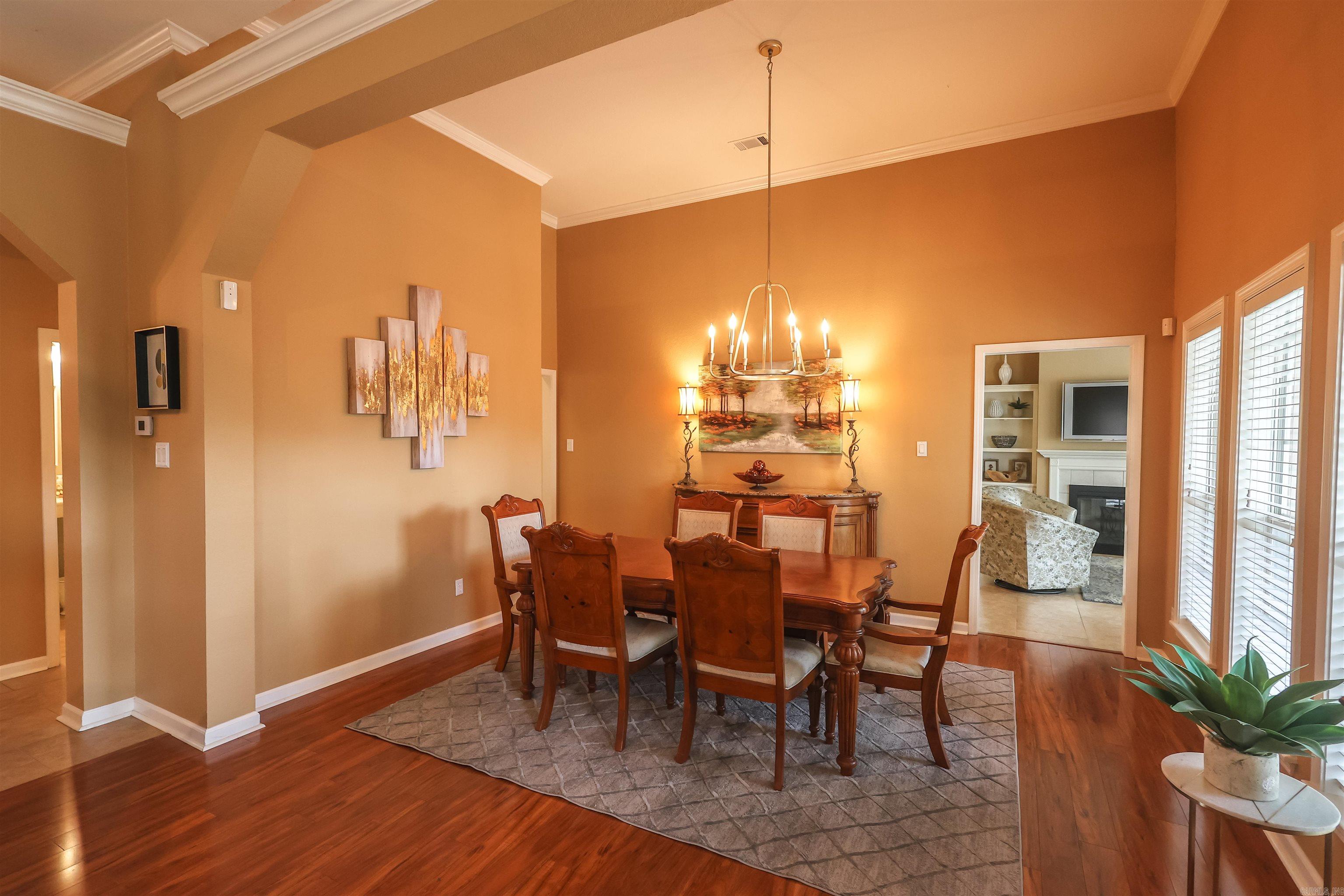 105 Alexwood Drive Property Photo 12
