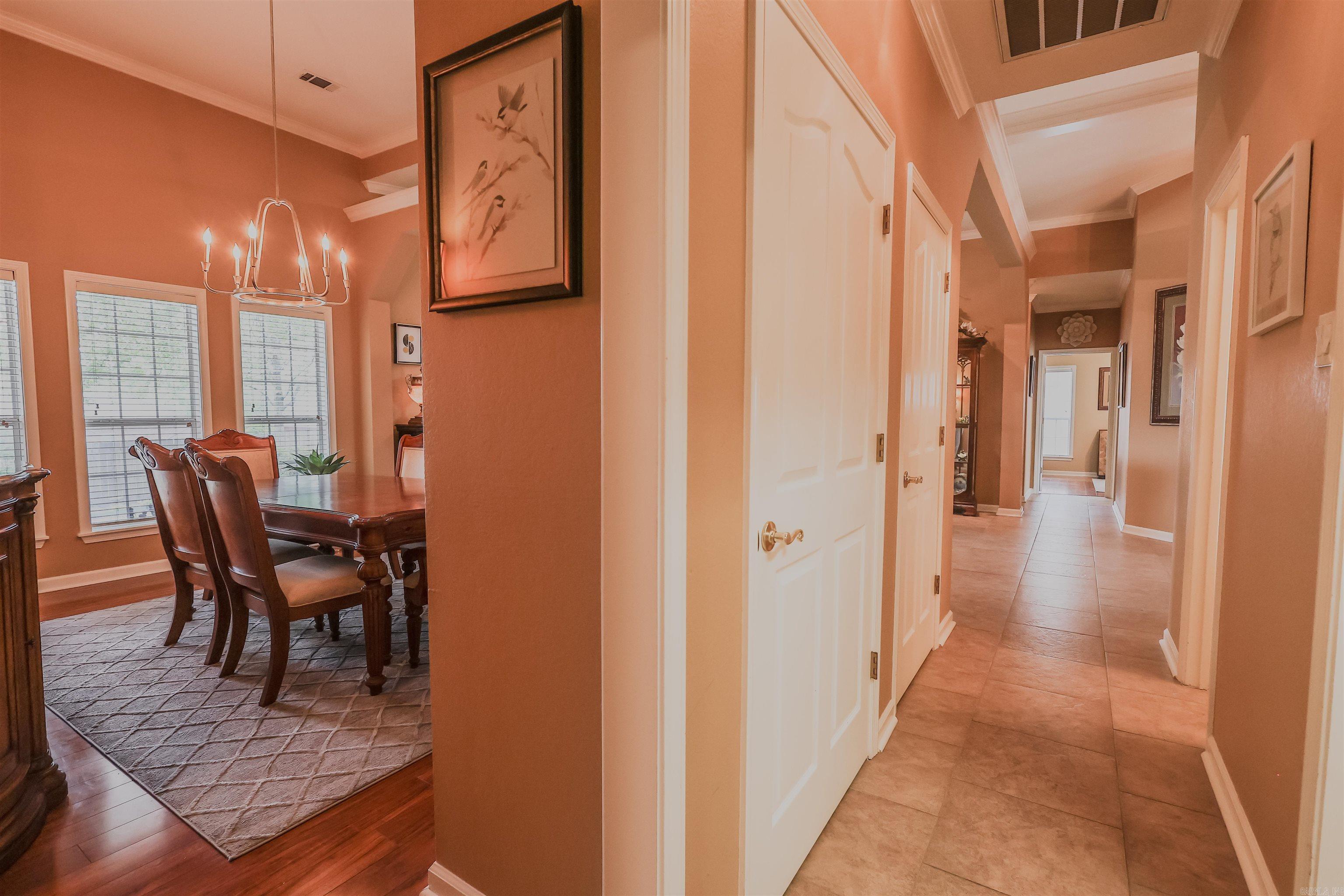 105 Alexwood Drive Property Photo 15