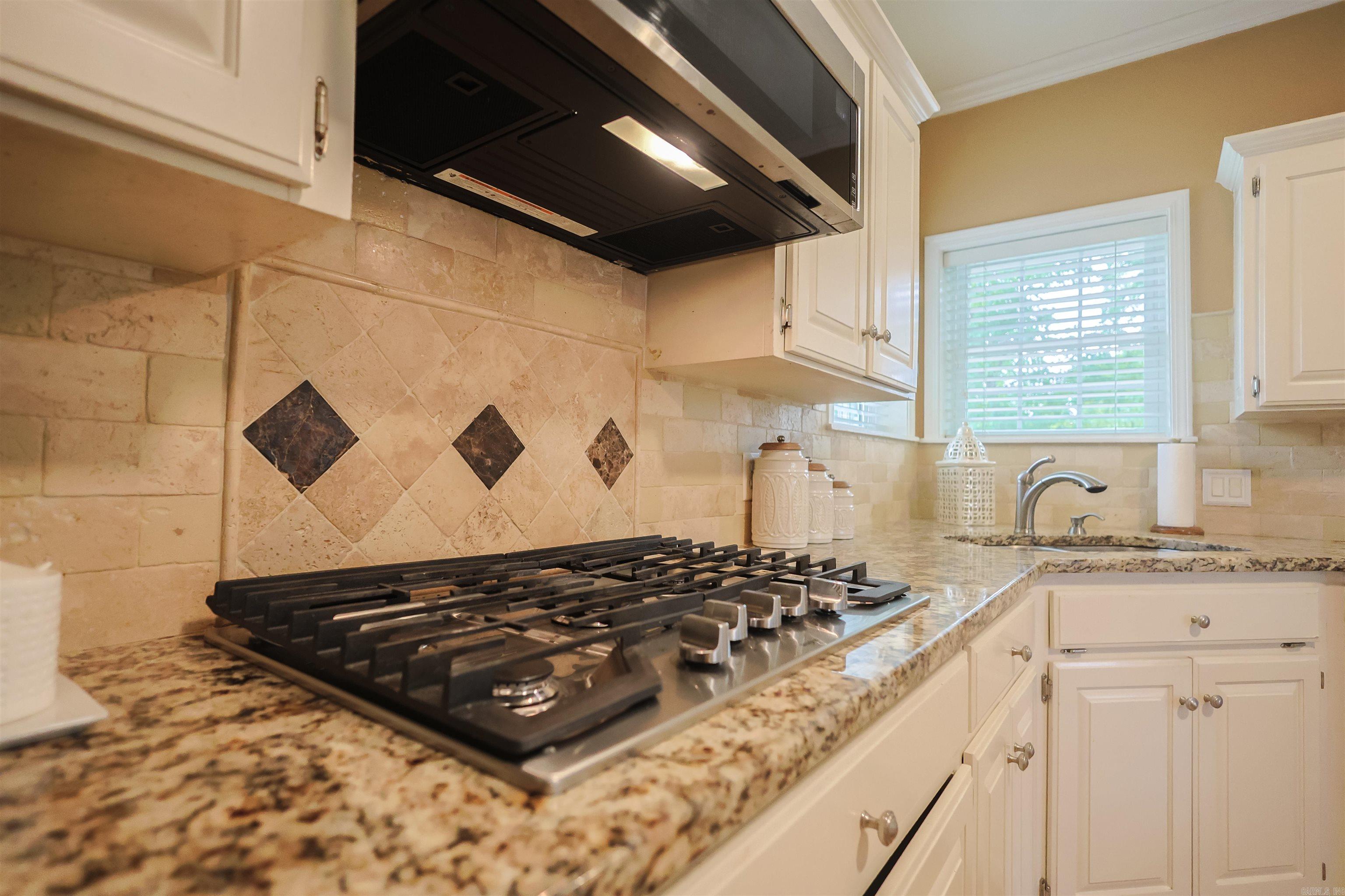 105 Alexwood Drive Property Photo 18