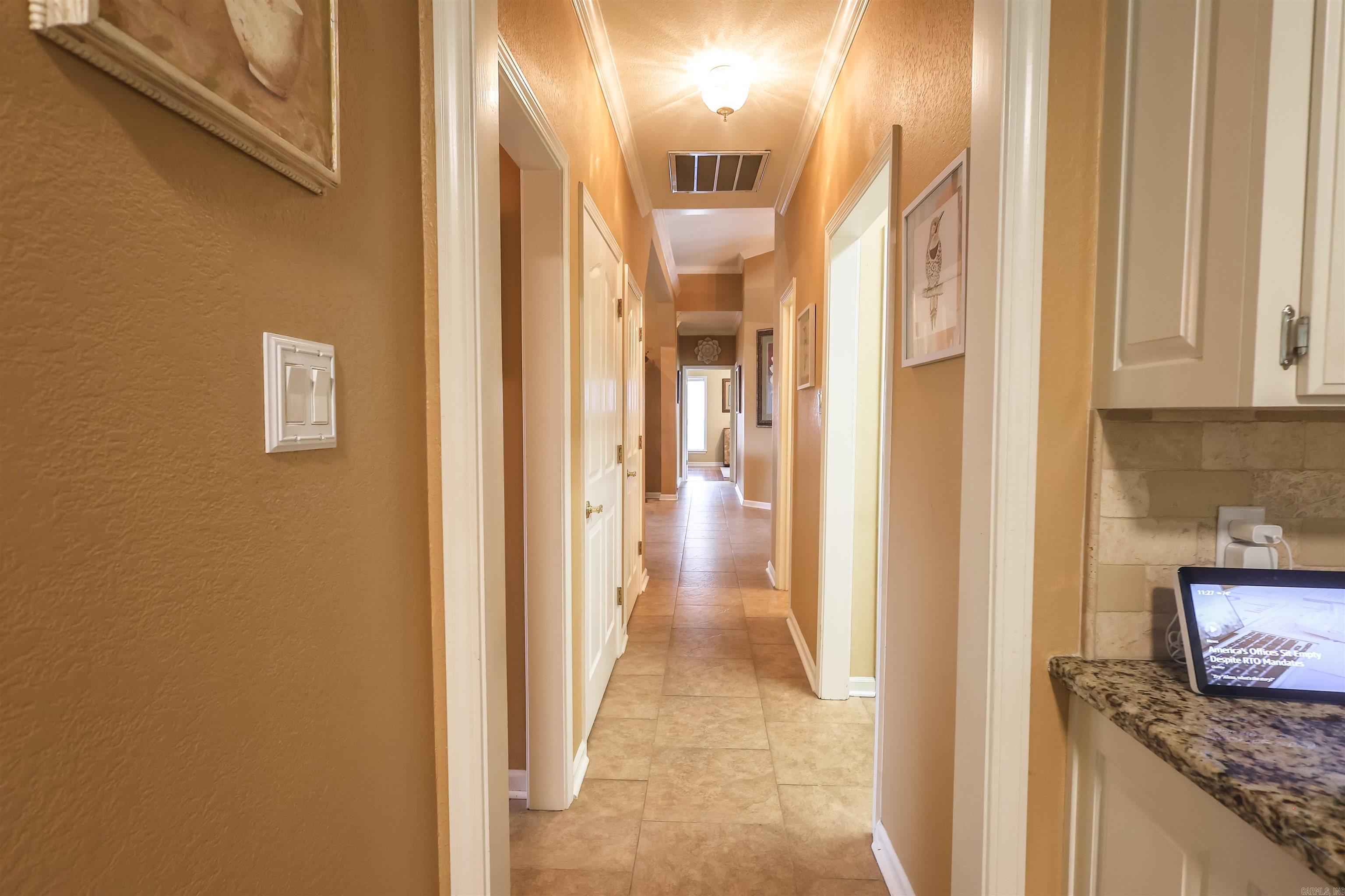 105 Alexwood Drive Property Photo 27