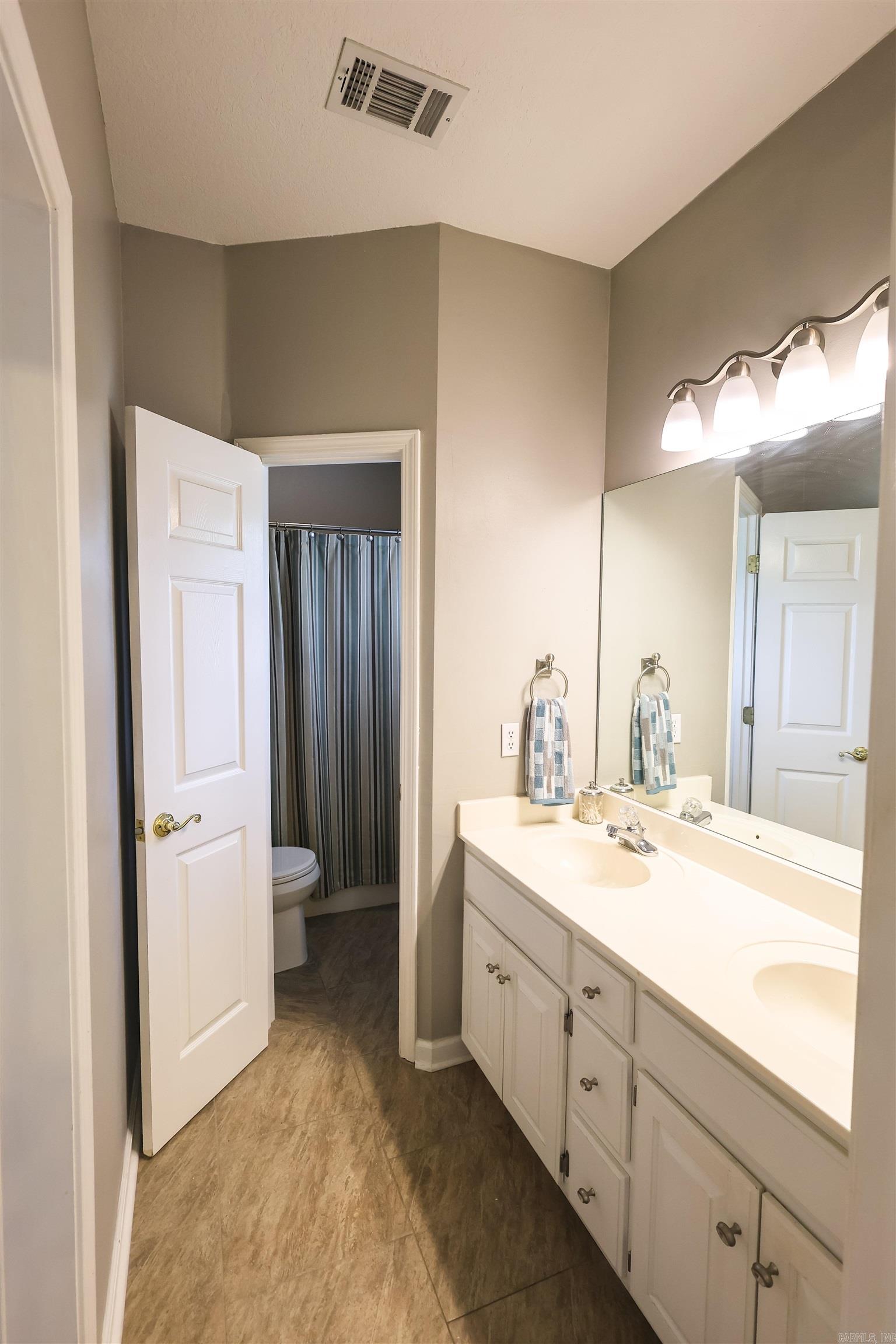 105 Alexwood Drive Property Photo 32