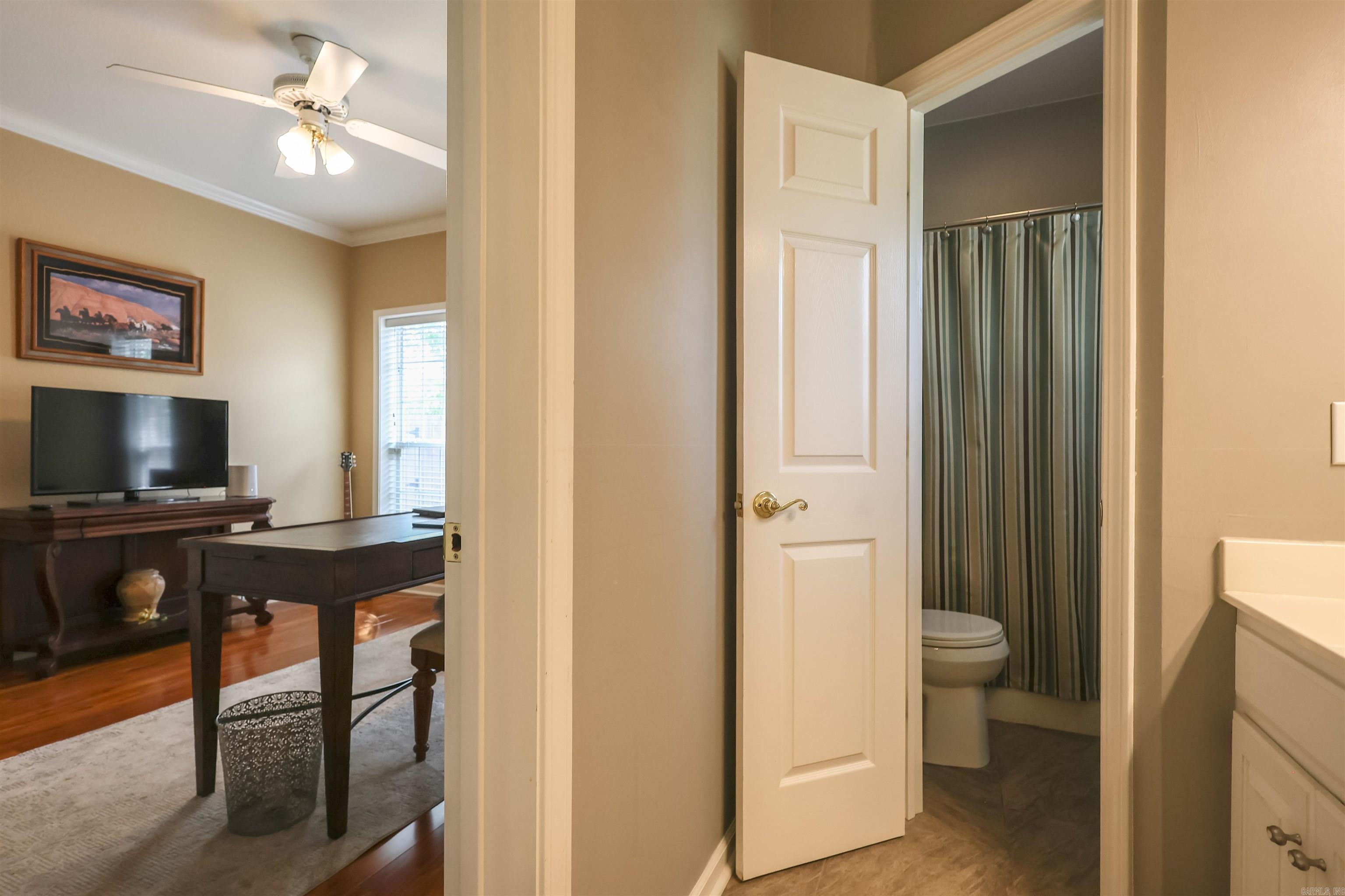 105 Alexwood Drive Property Photo 33