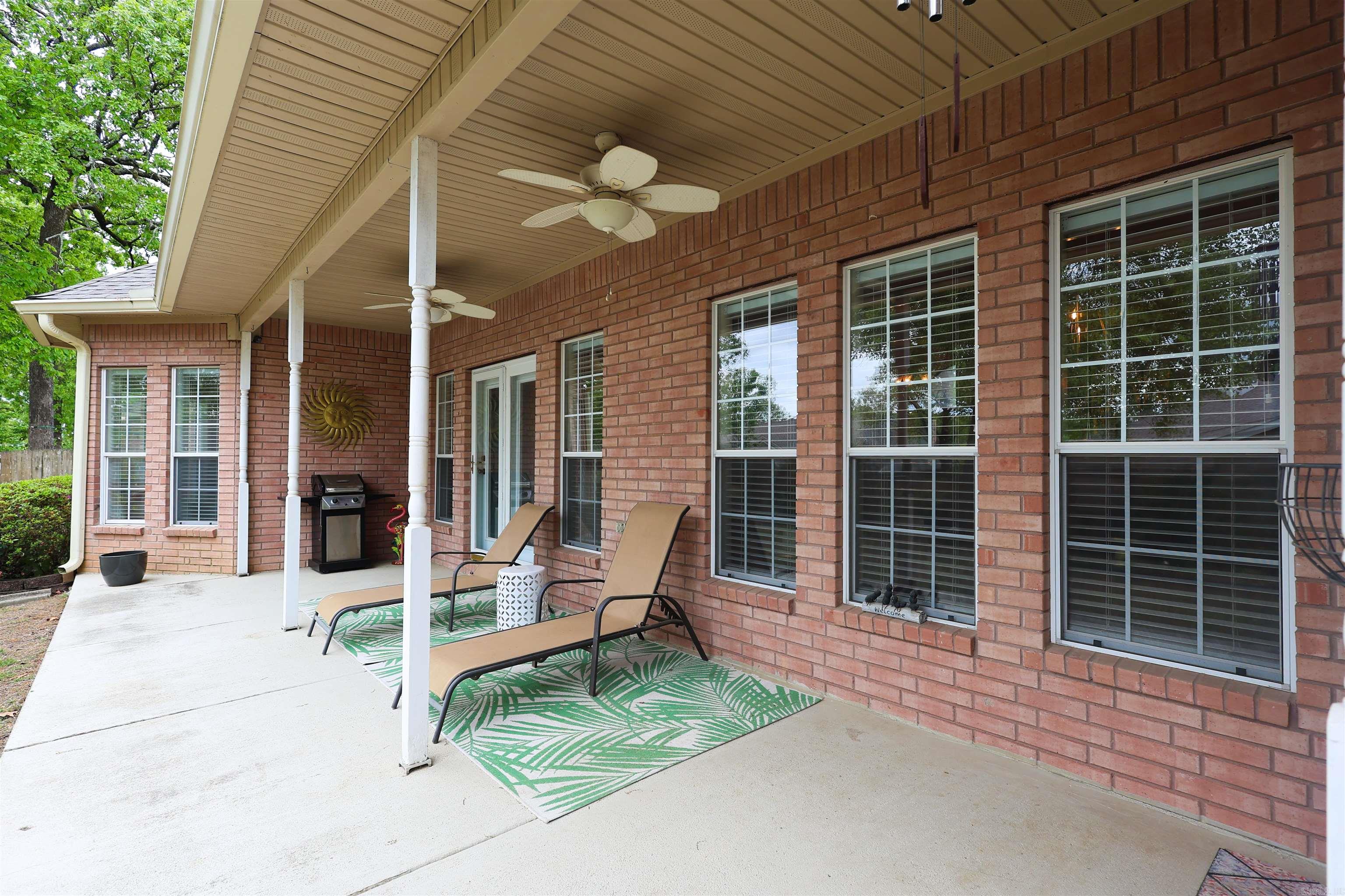 105 Alexwood Drive Property Photo 41