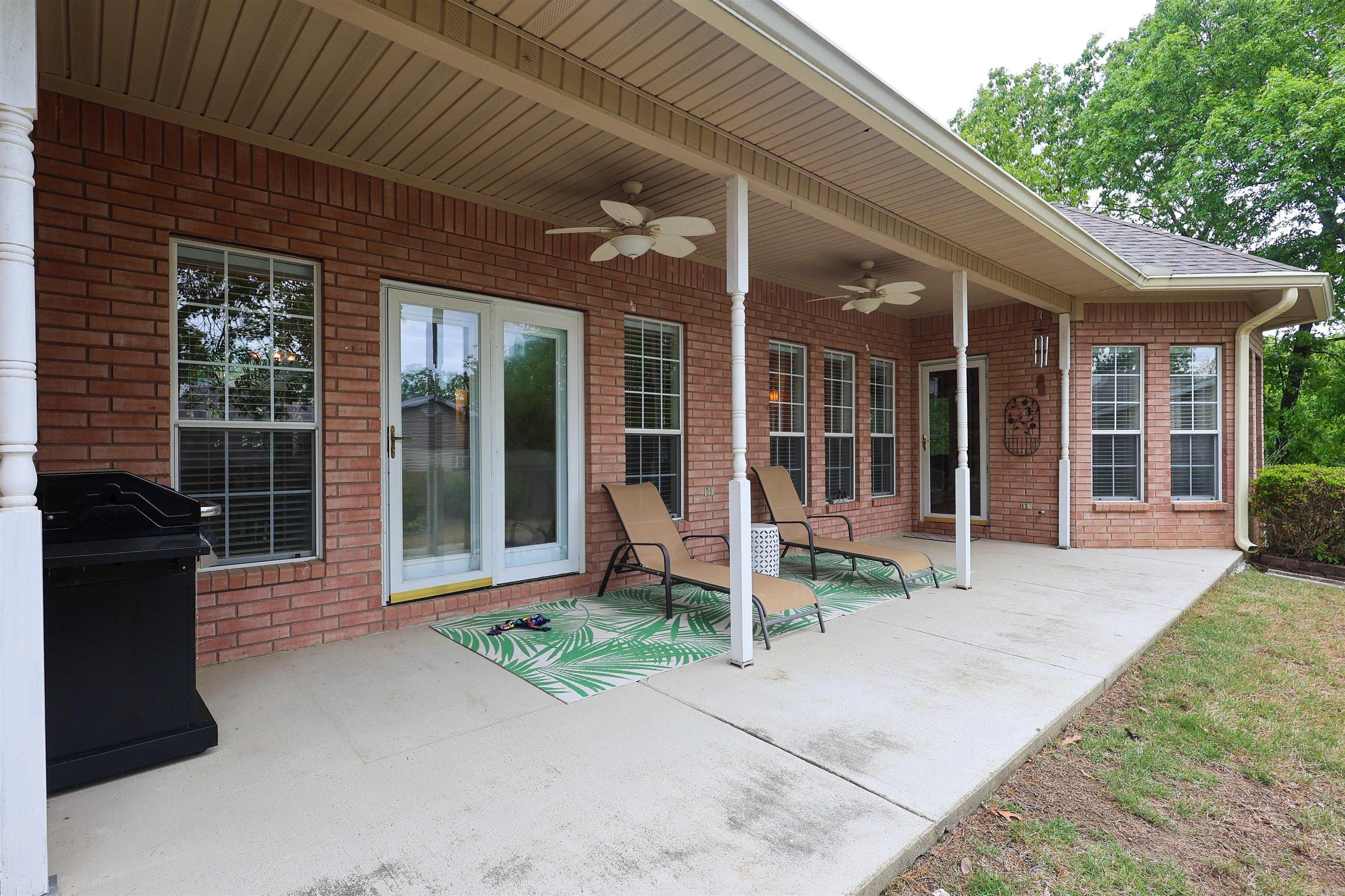 105 Alexwood Drive Property Photo 42