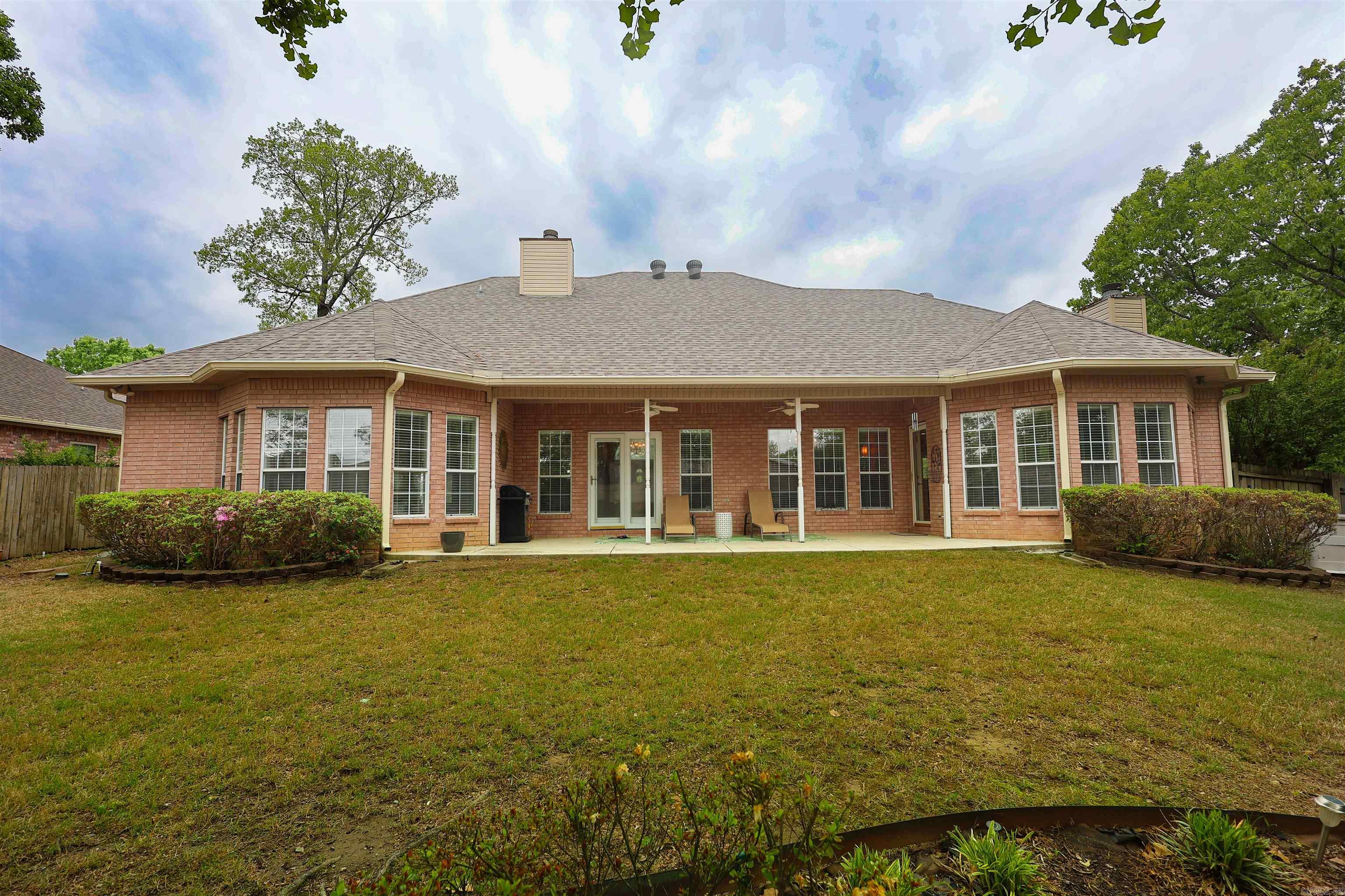 105 Alexwood Drive Property Photo 43