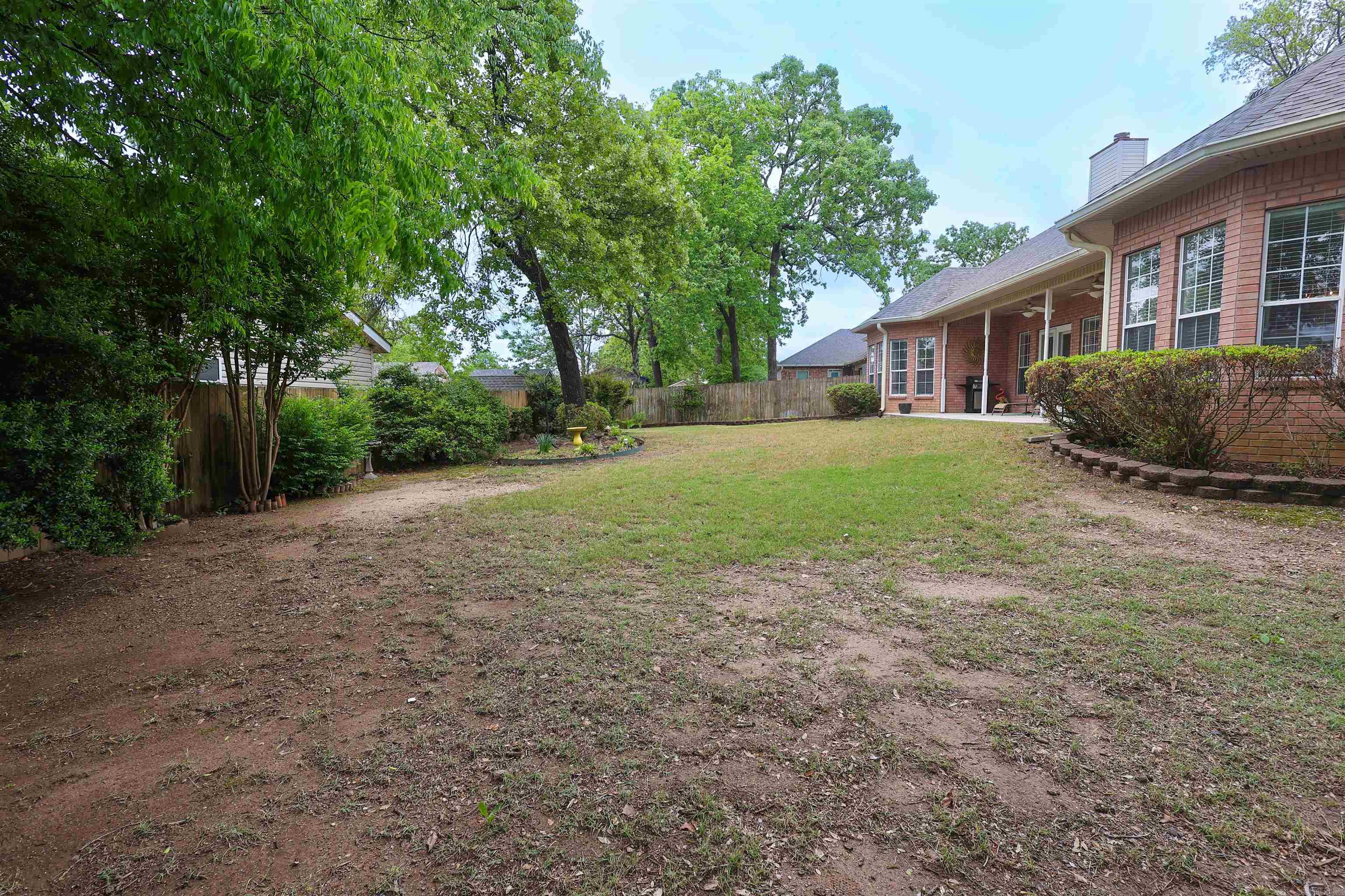 105 Alexwood Drive Property Photo 44