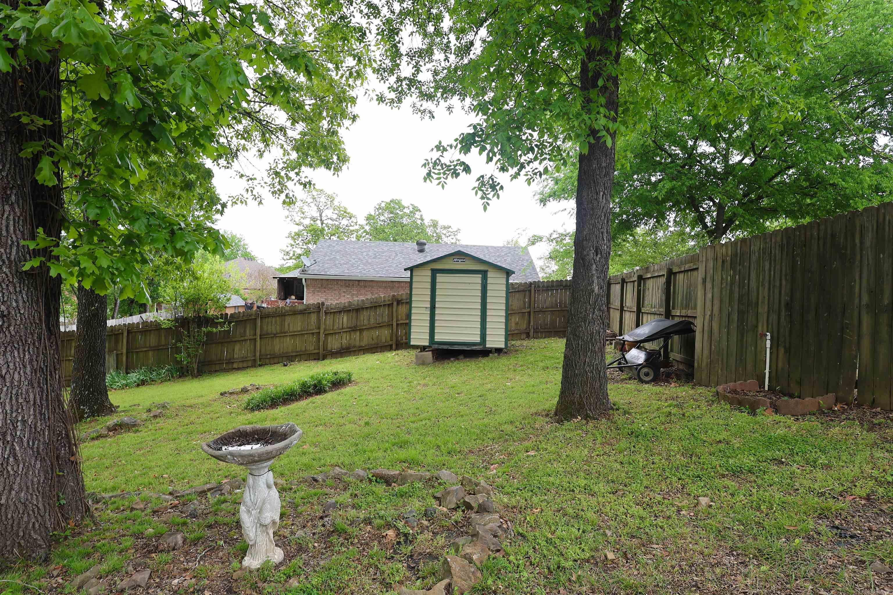 105 Alexwood Drive Property Photo 45