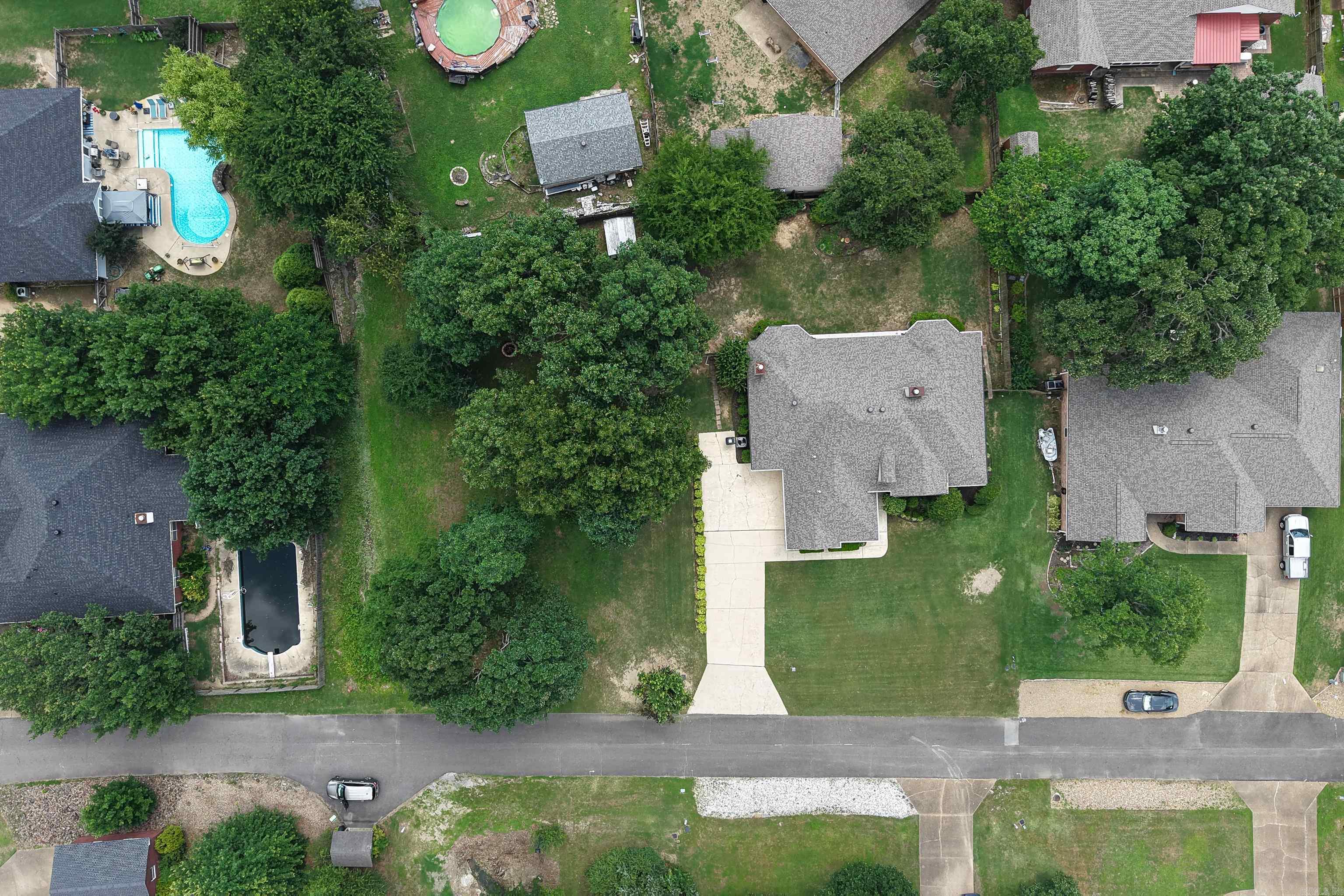 105 Alexwood Drive Property Photo 46