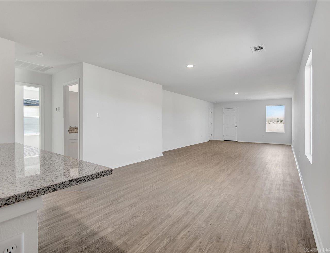 380 Moonlight Graham Boulevard Property Photo 8