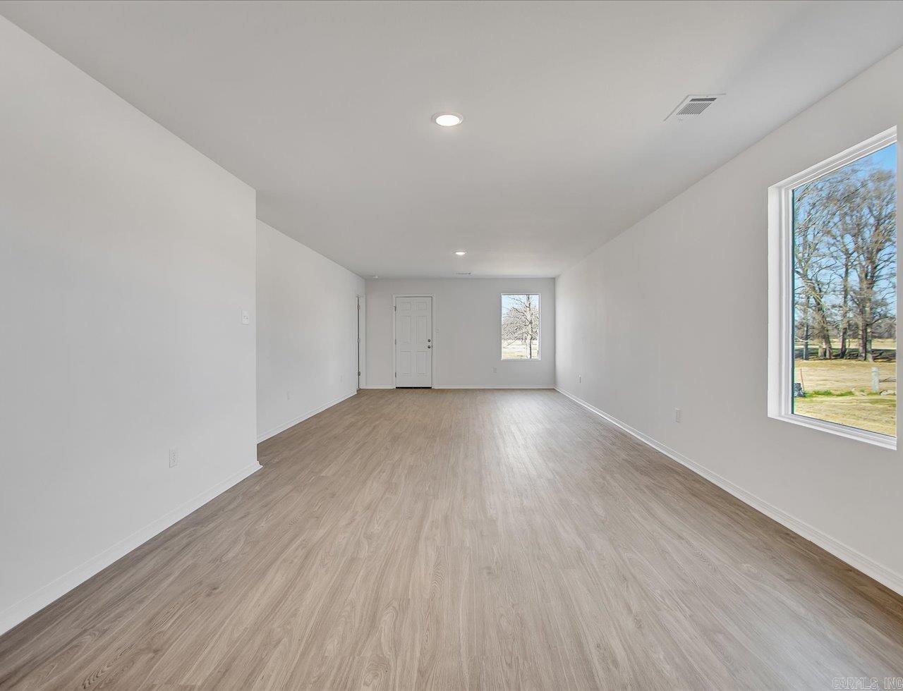 380 Moonlight Graham Boulevard Property Photo 10