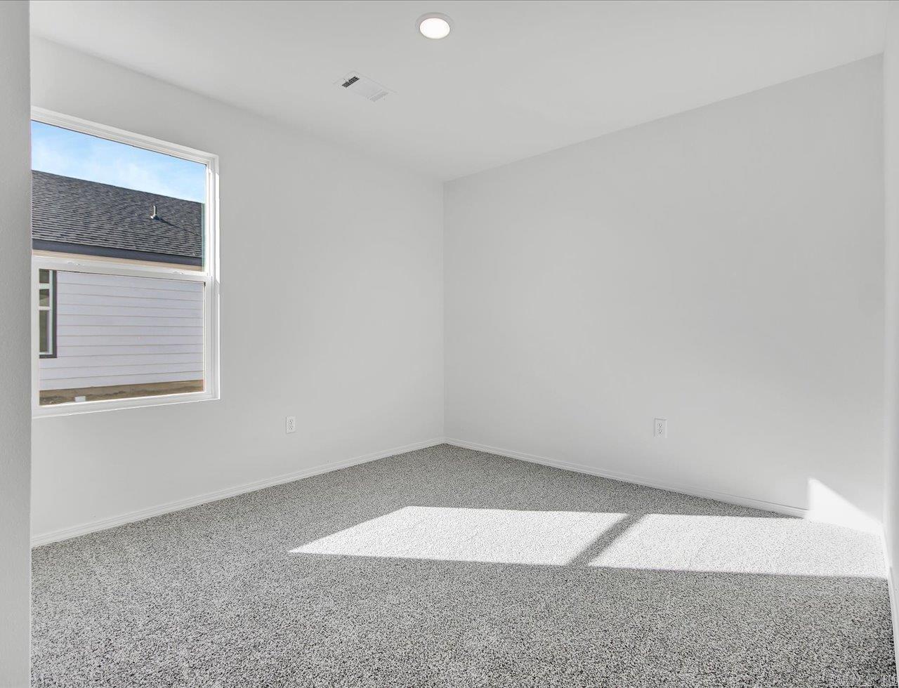 380 Moonlight Graham Boulevard Property Photo 14