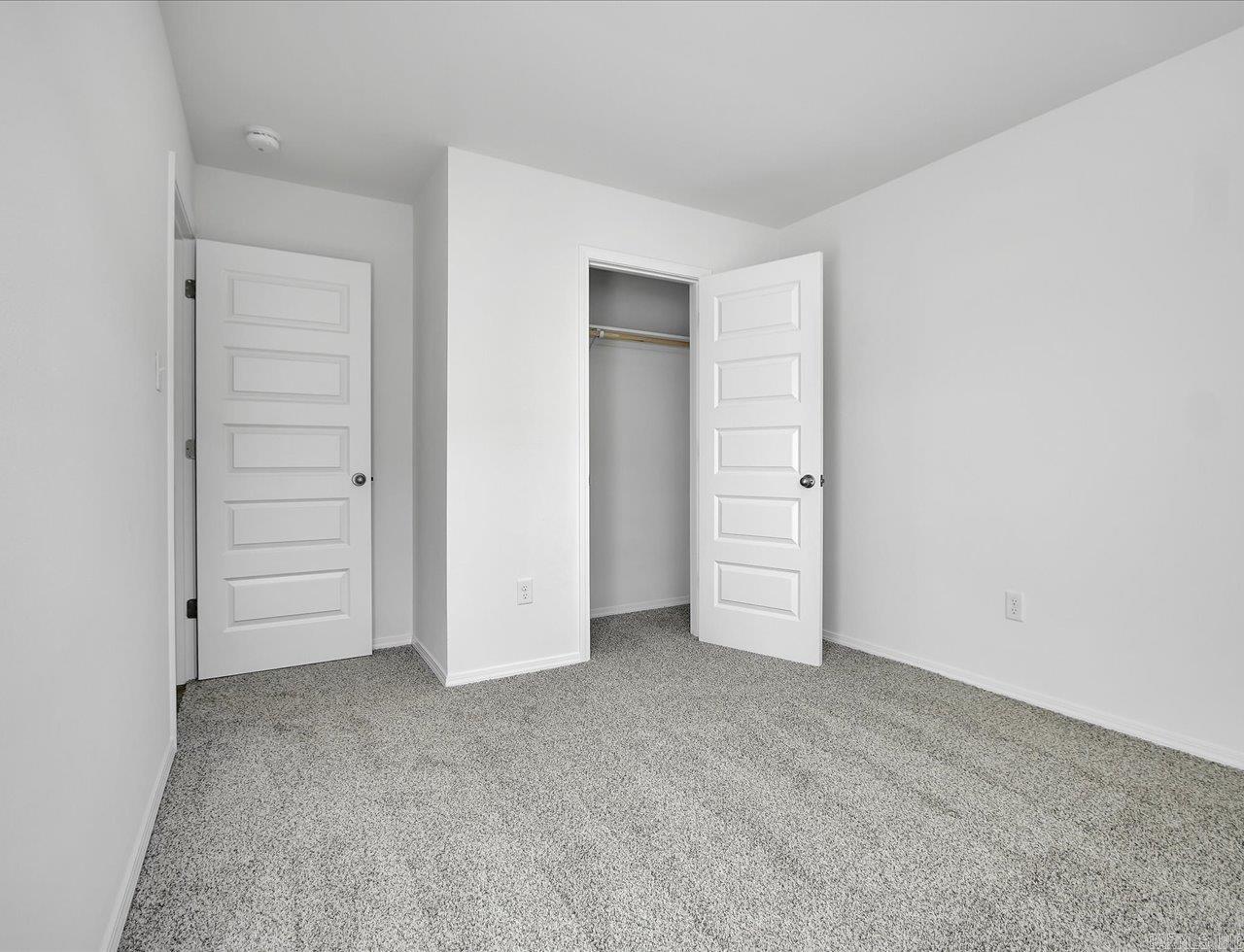 380 Moonlight Graham Boulevard Property Photo 15