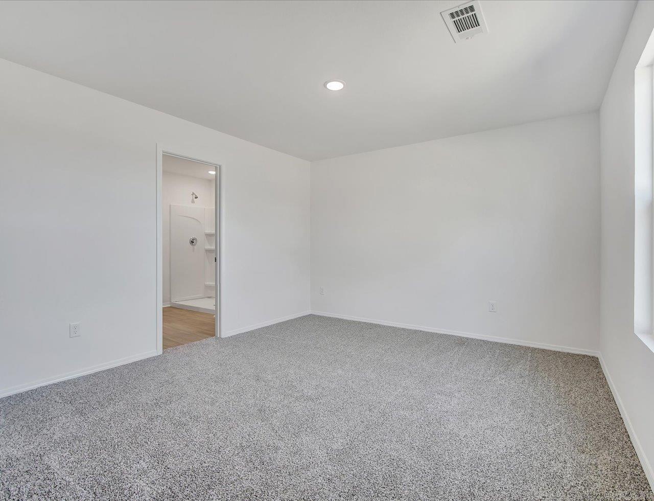 380 Moonlight Graham Boulevard Property Photo 17